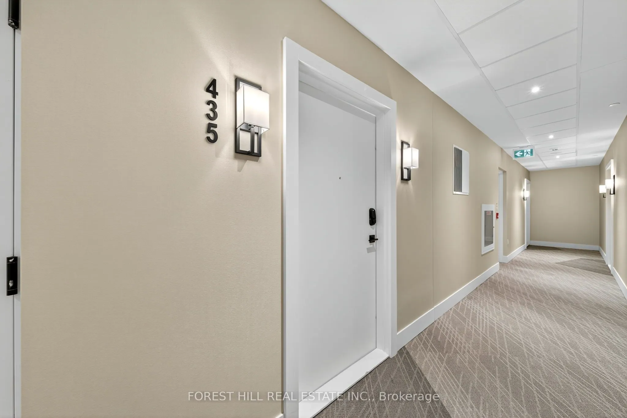 415 Sea Ray Avenue, #435