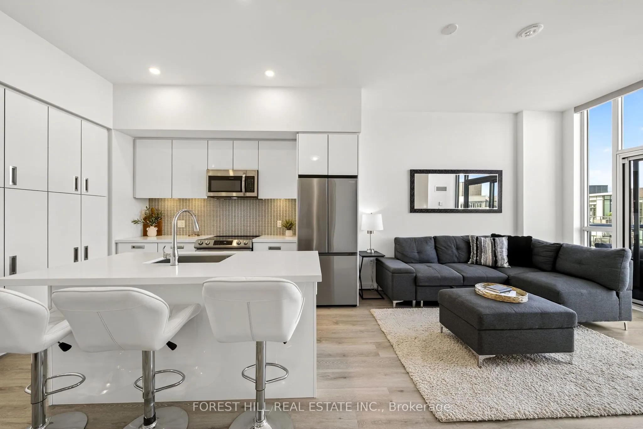 415 Sea Ray Avenue, #435