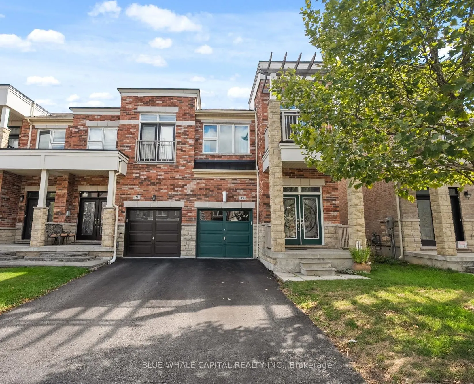 19 Black Locust Drive