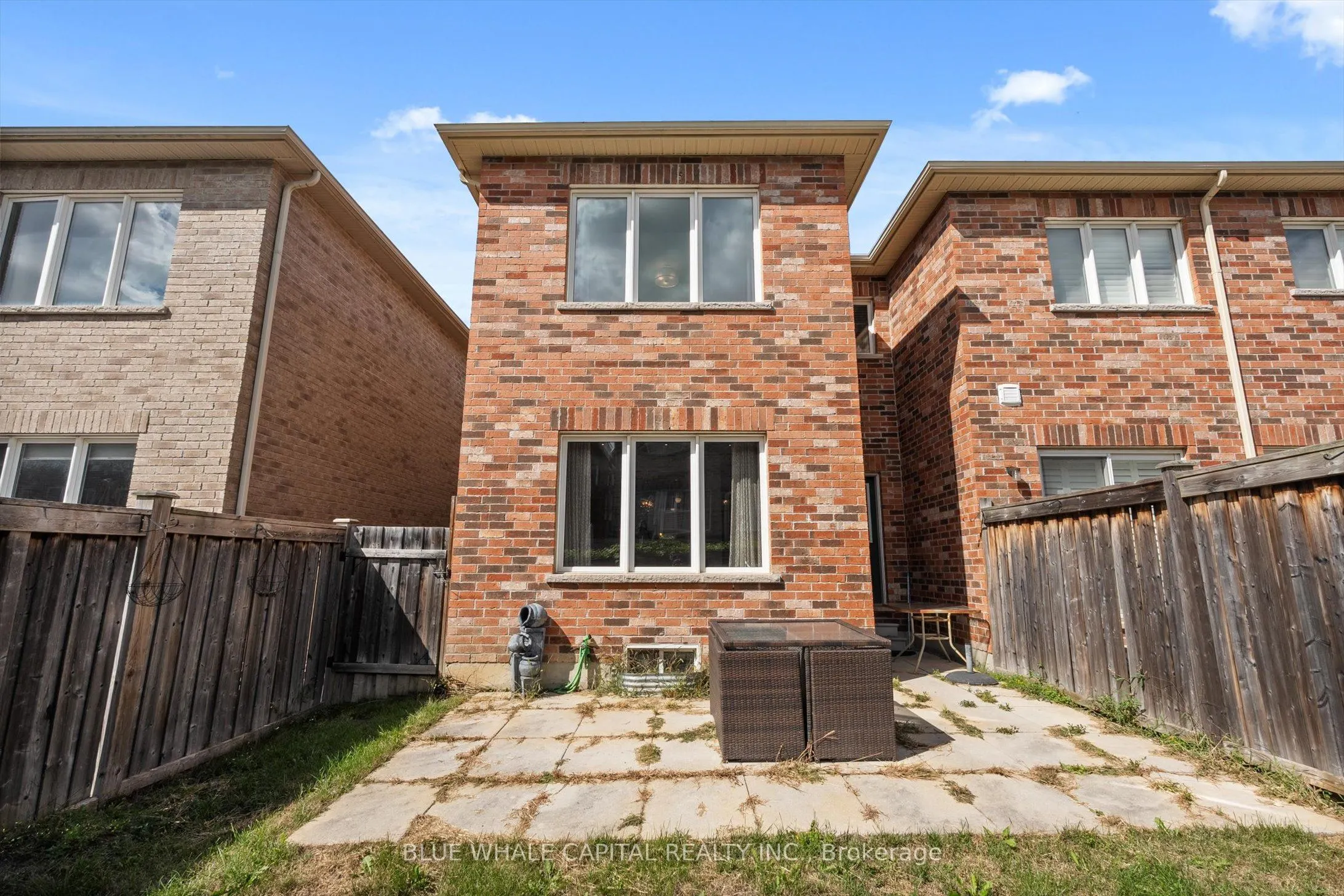 19 Black Locust Drive