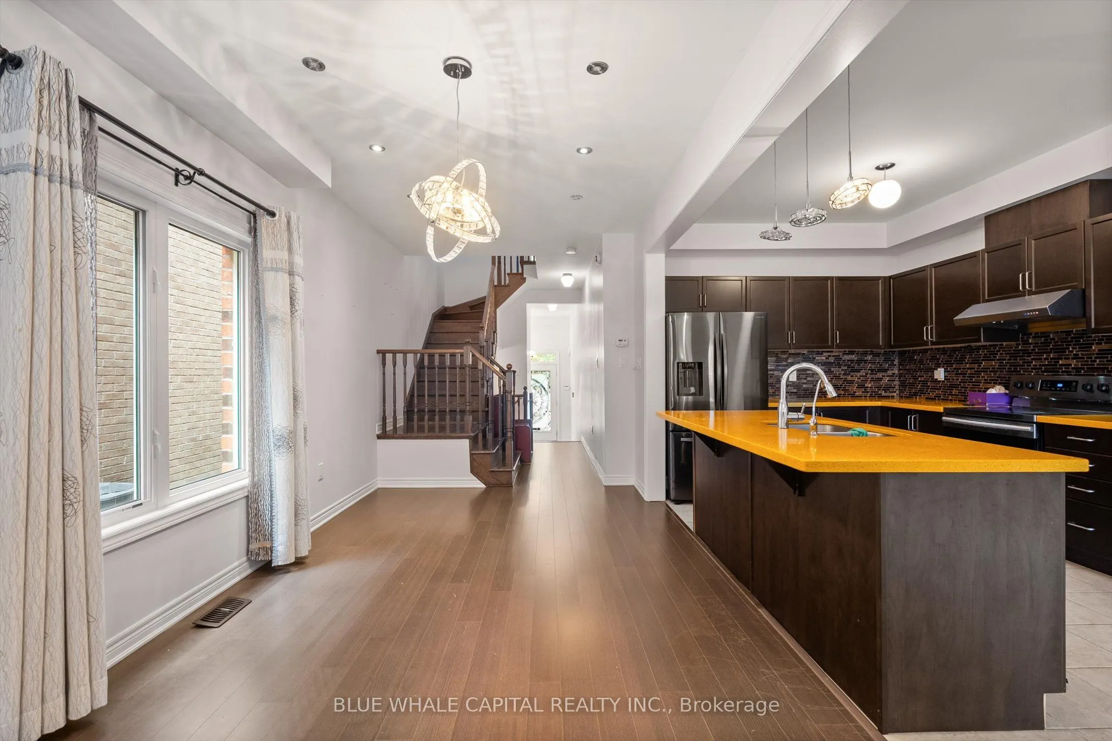 19 Black Locust Drive