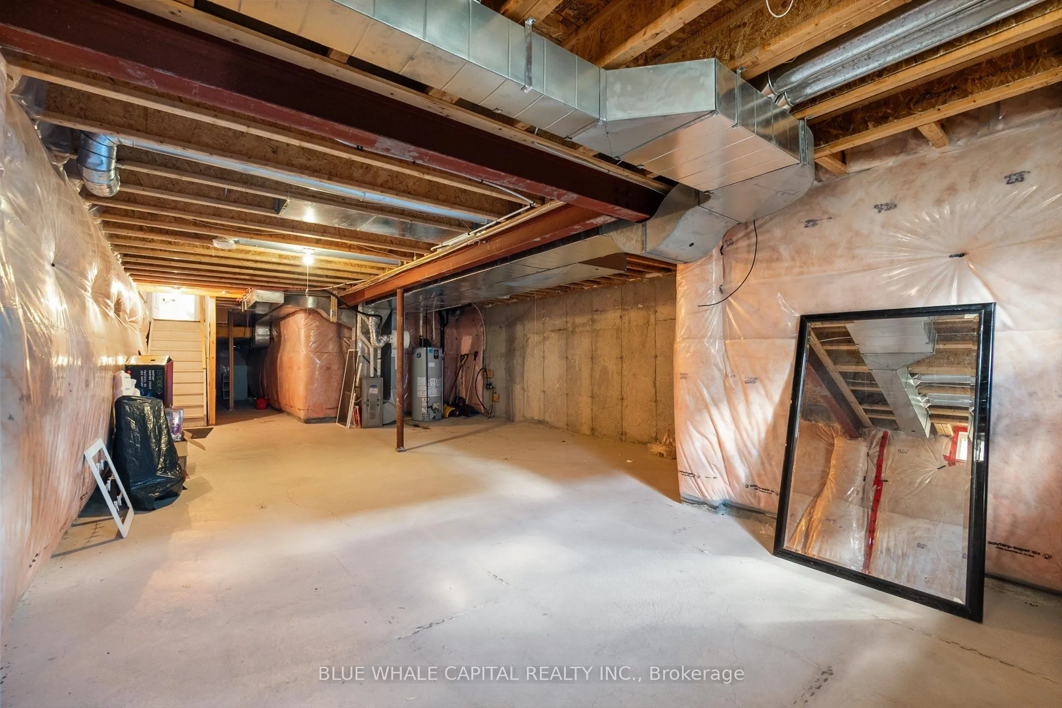19 Black Locust Drive