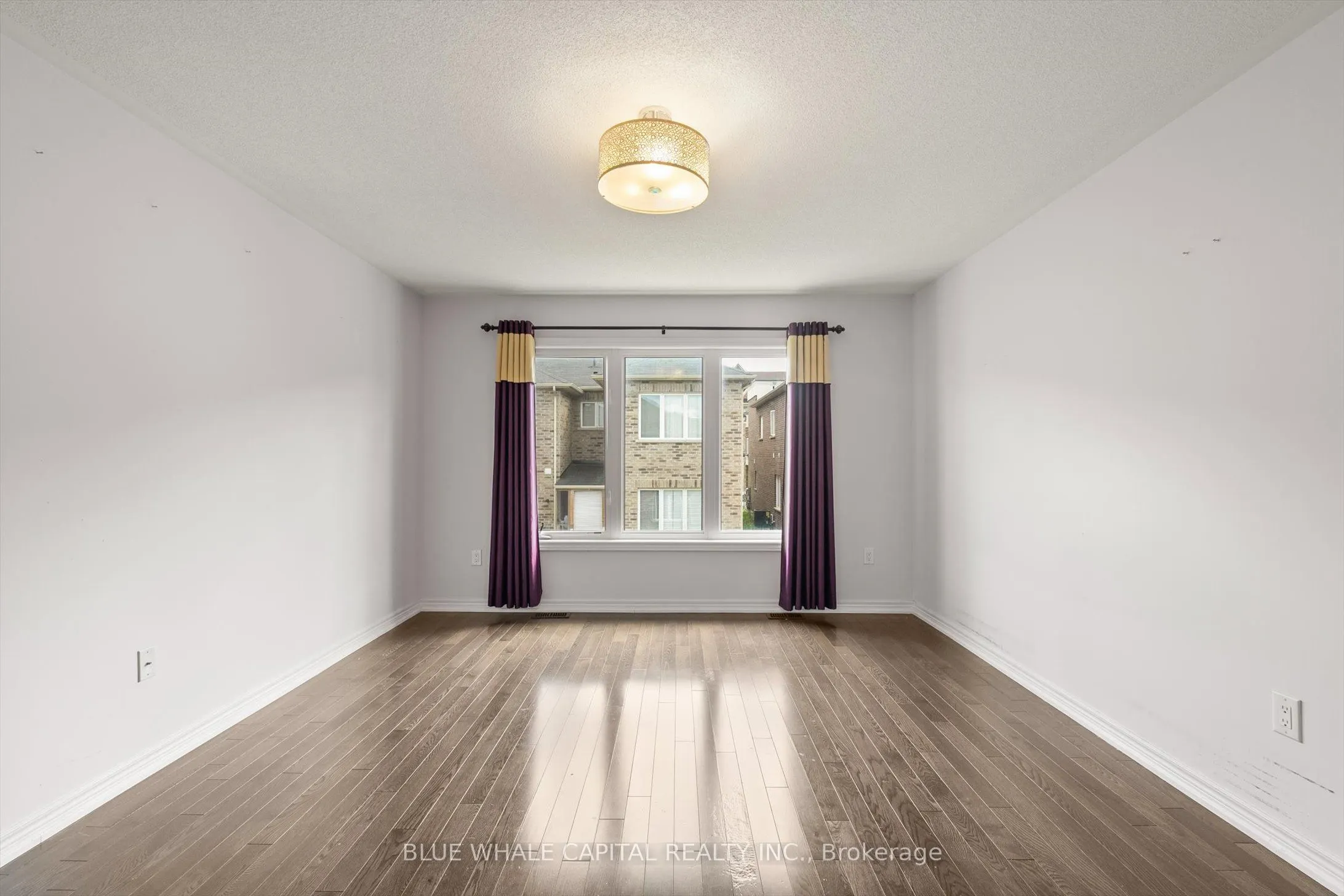 19 Black Locust Drive