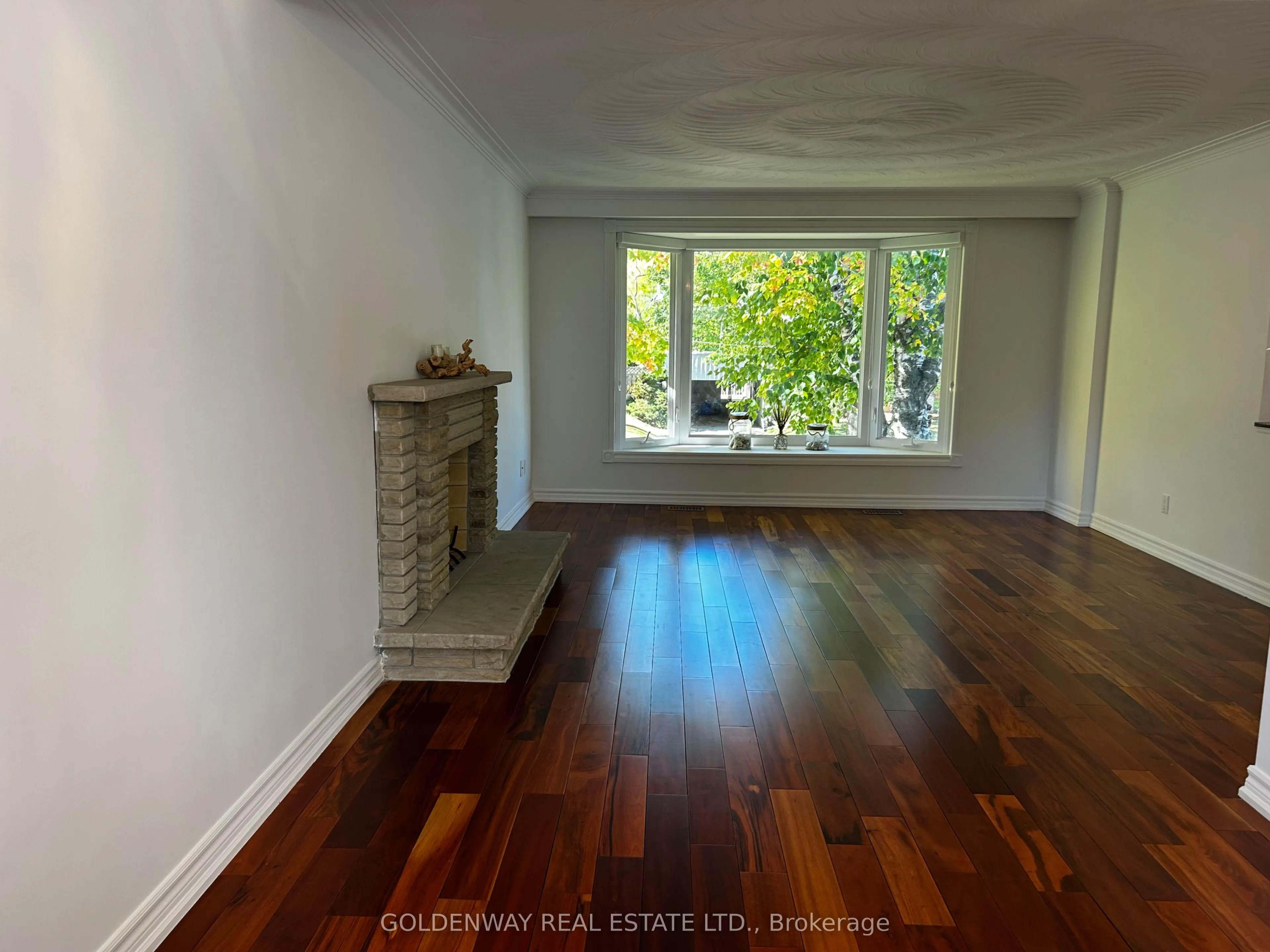 271 Iredale Road