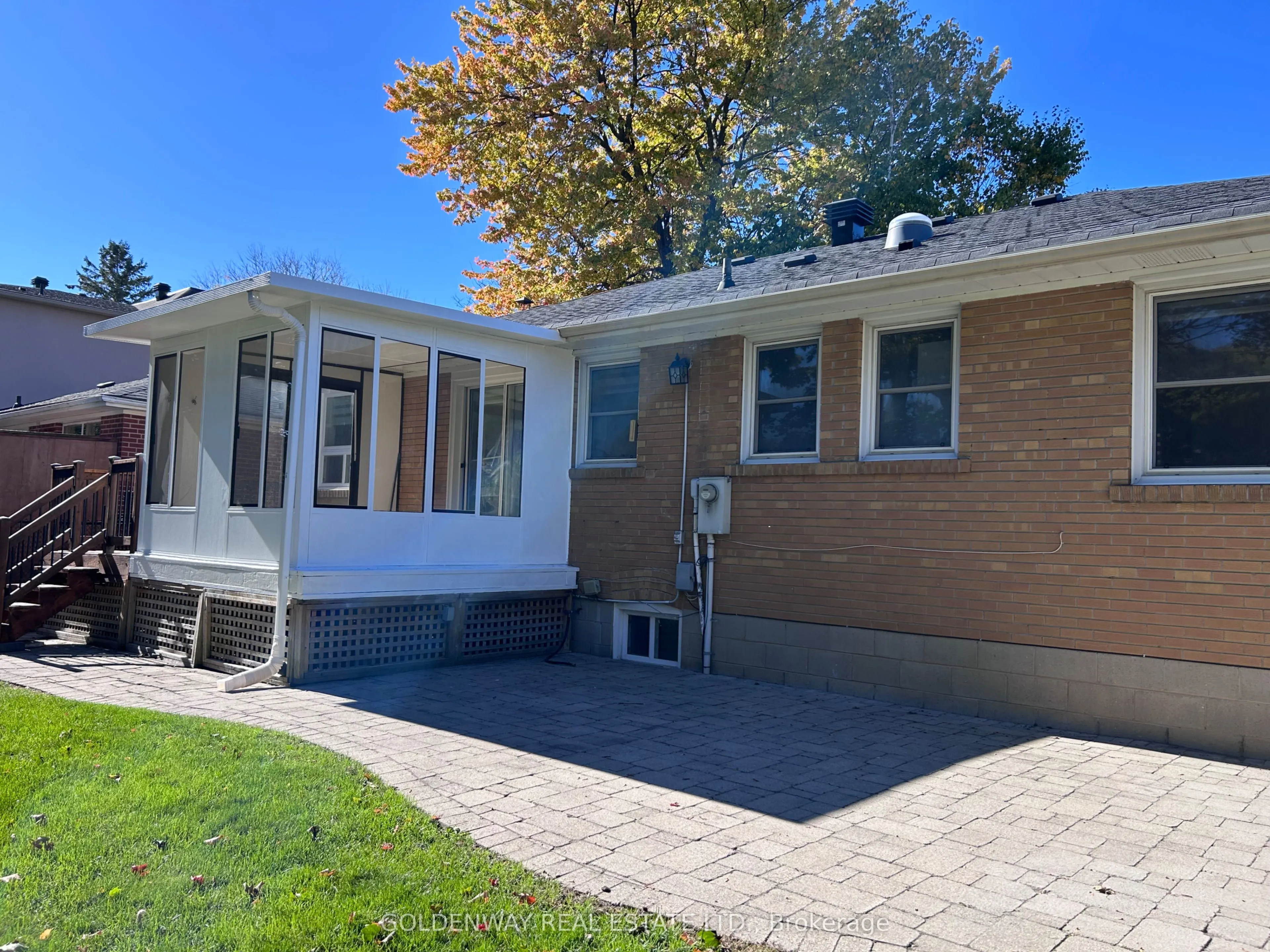 271 Iredale Road