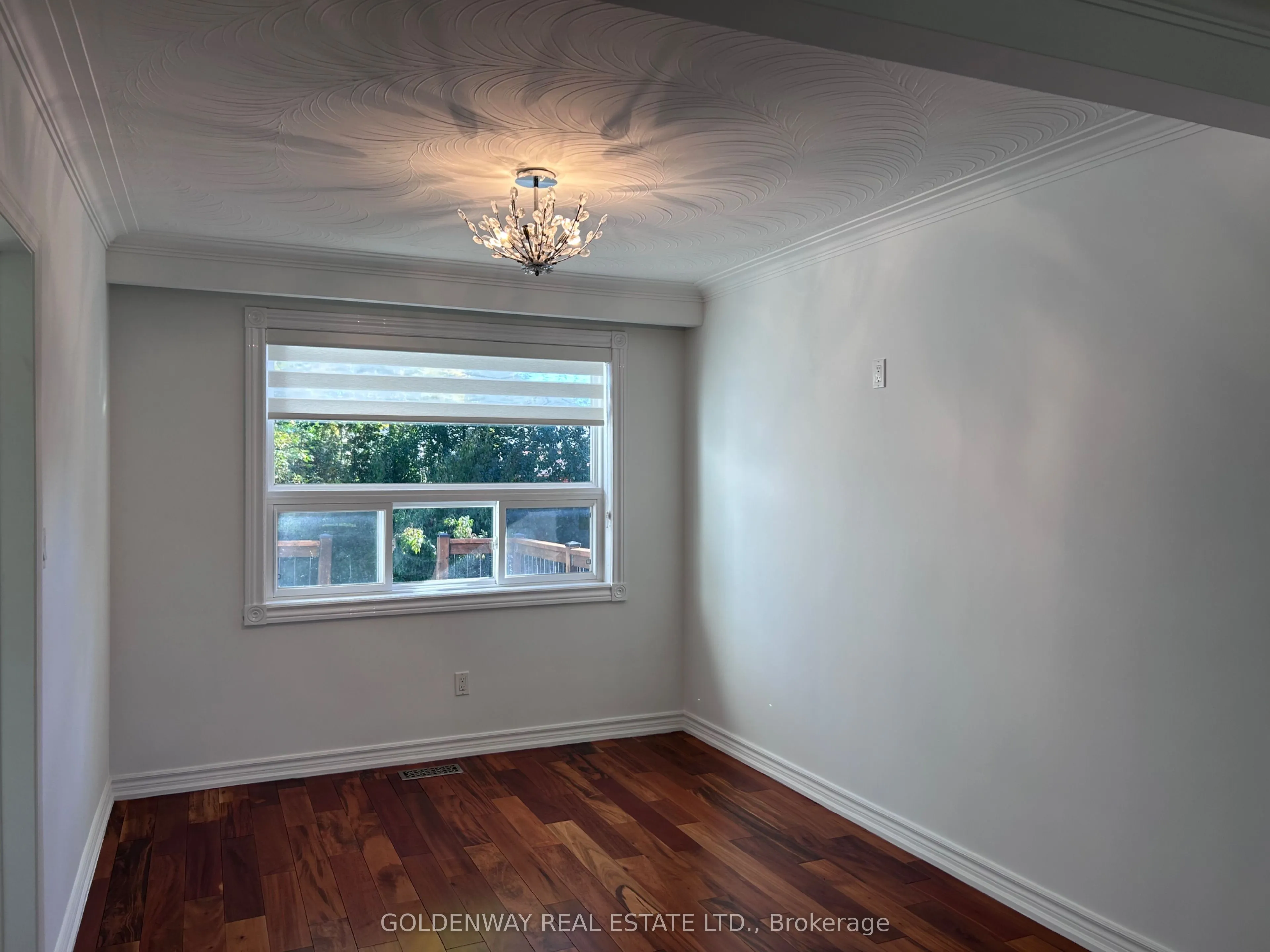 271 Iredale Road