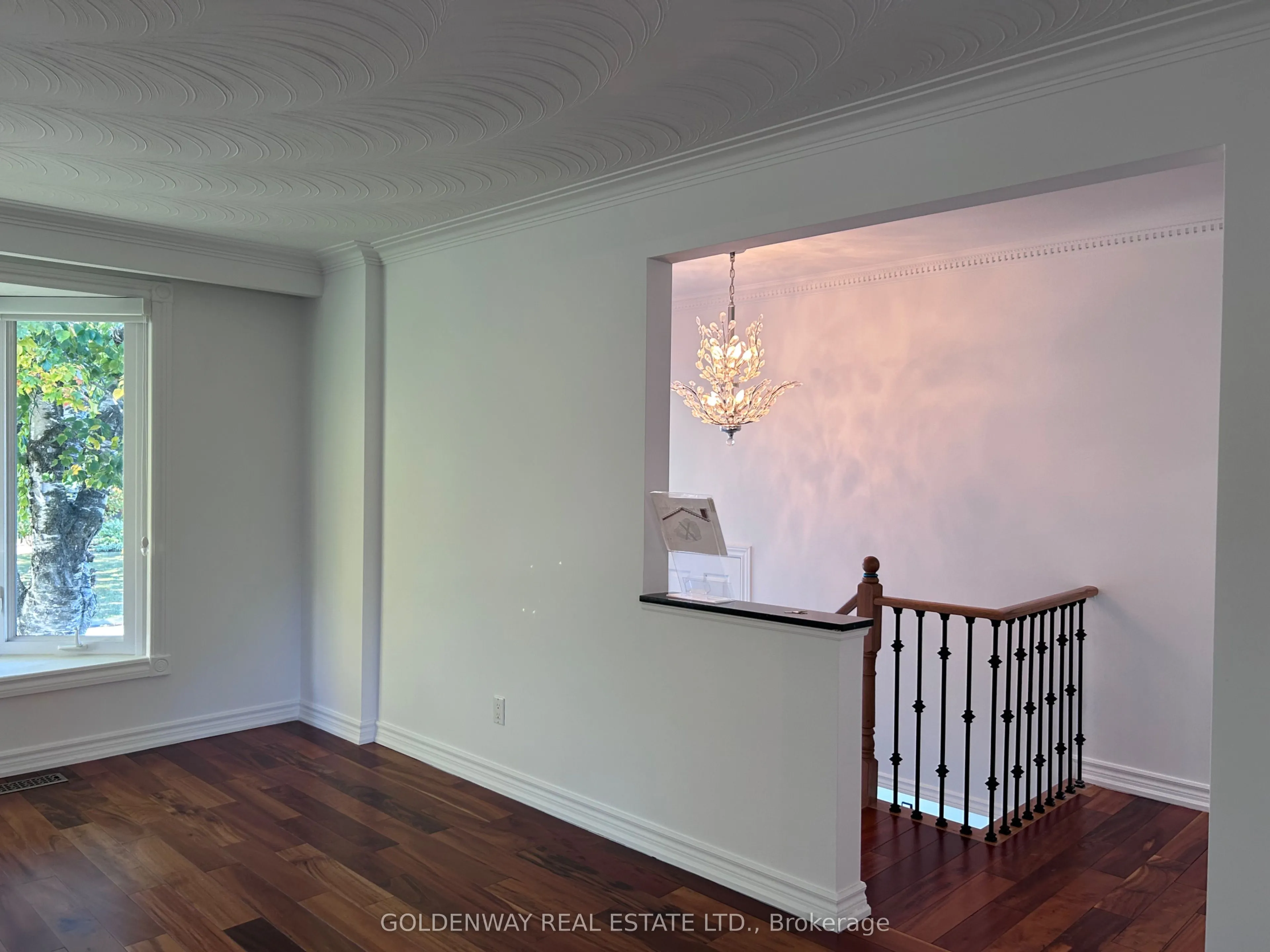 271 Iredale Road