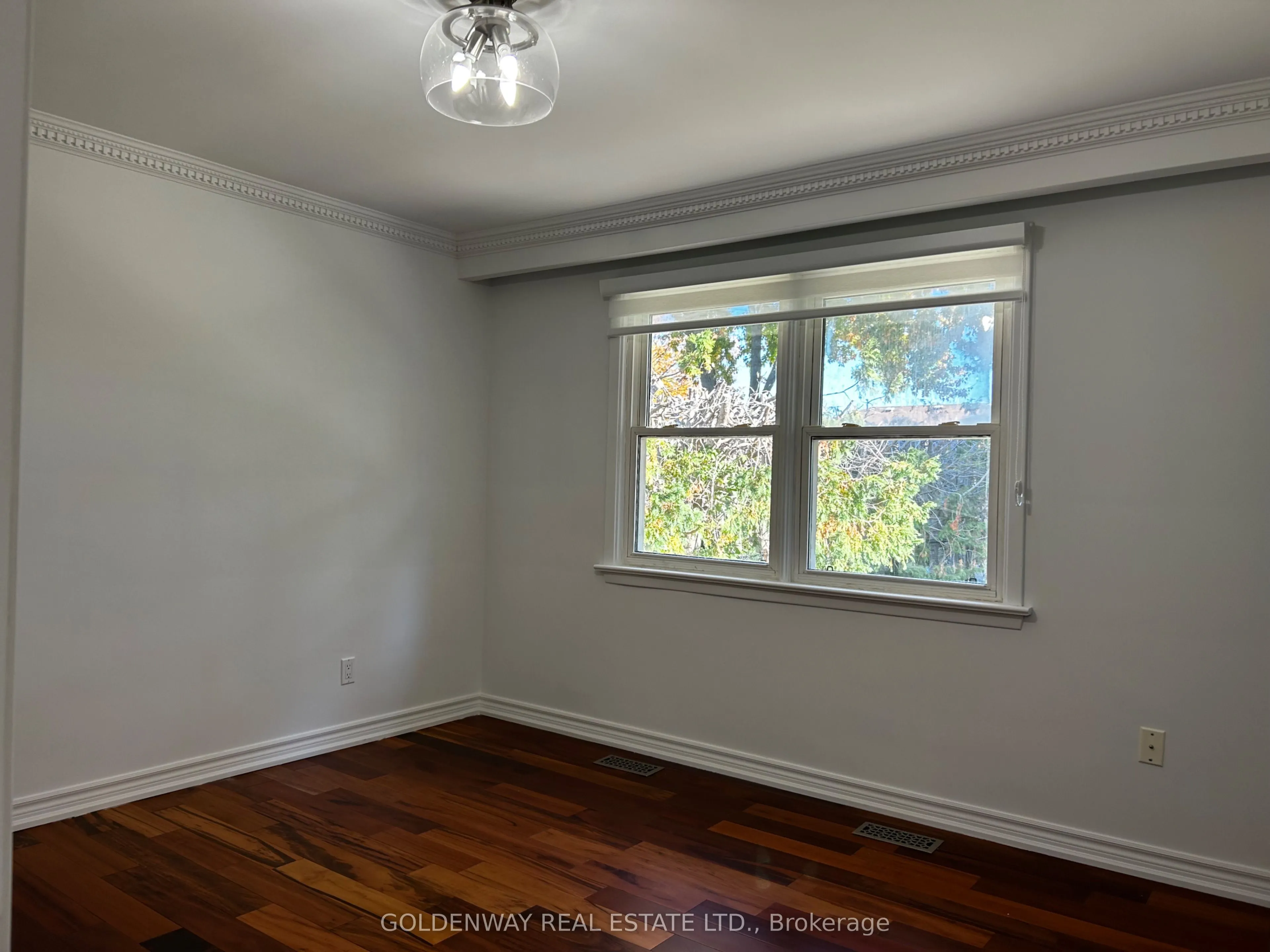 271 Iredale Road