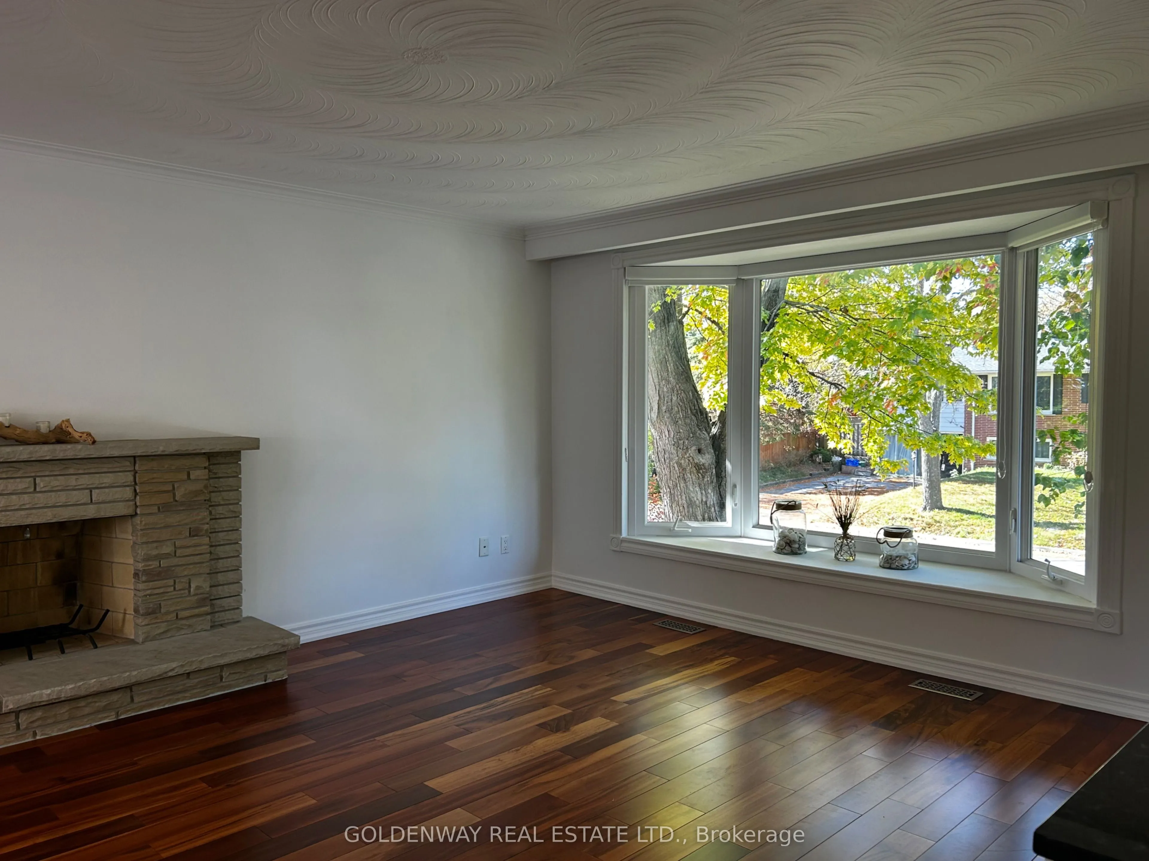 271 Iredale Road