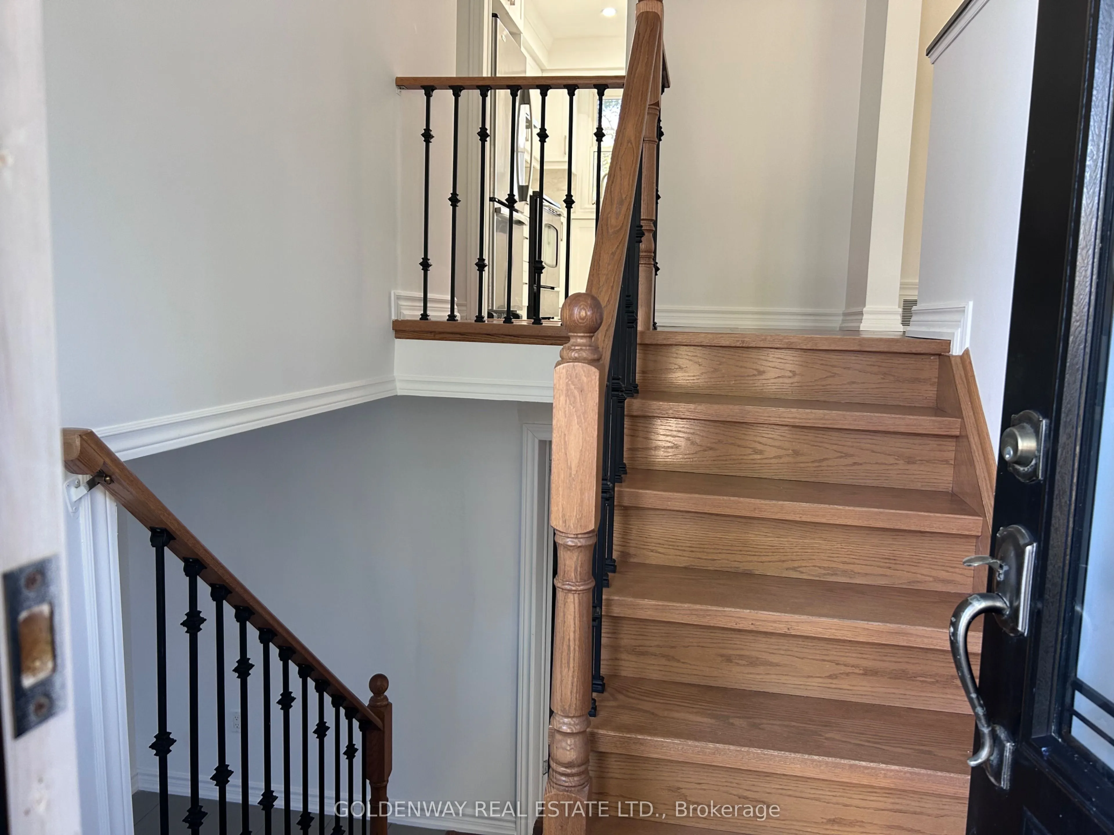 271 Iredale Road