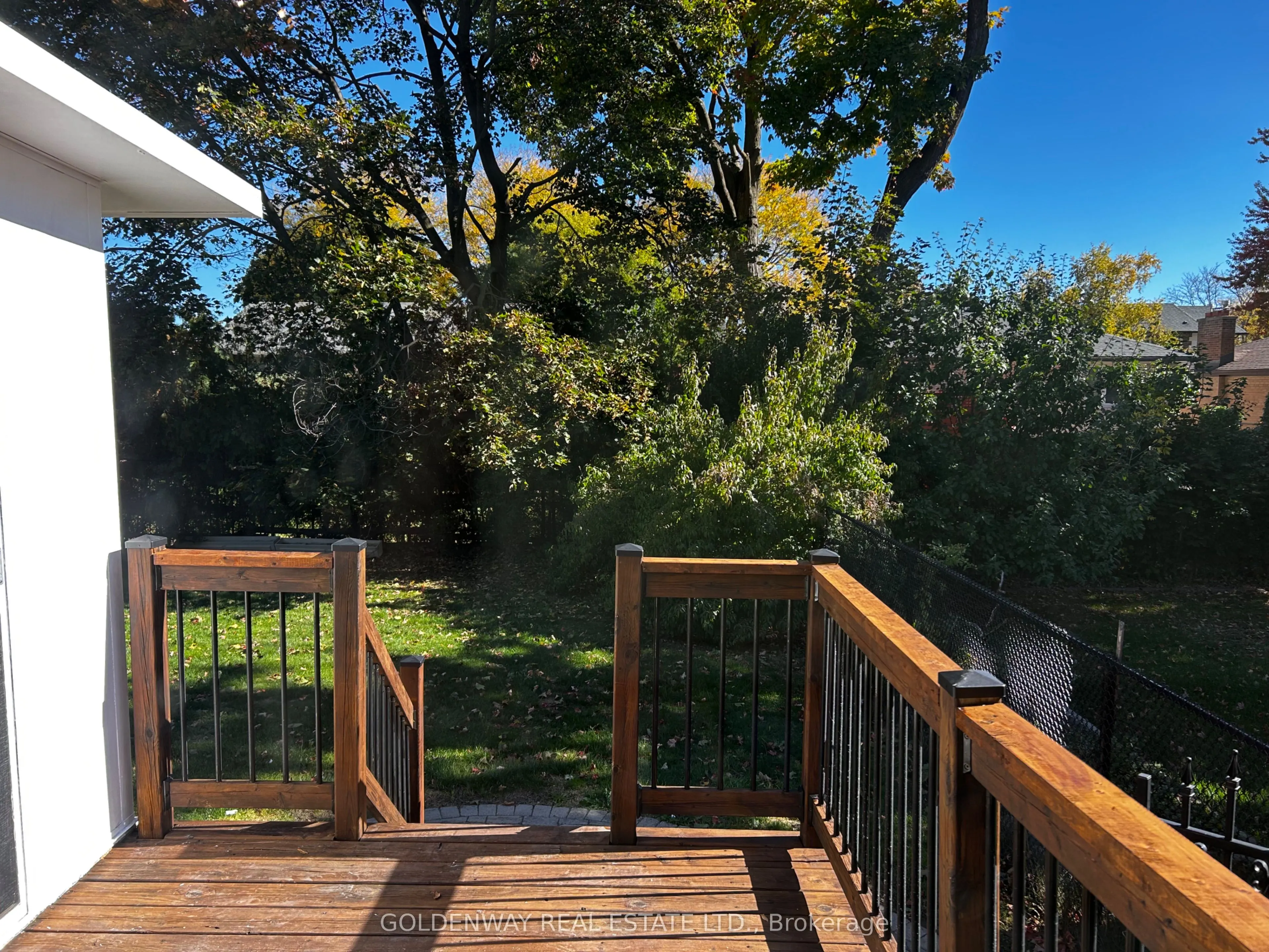 271 Iredale Road