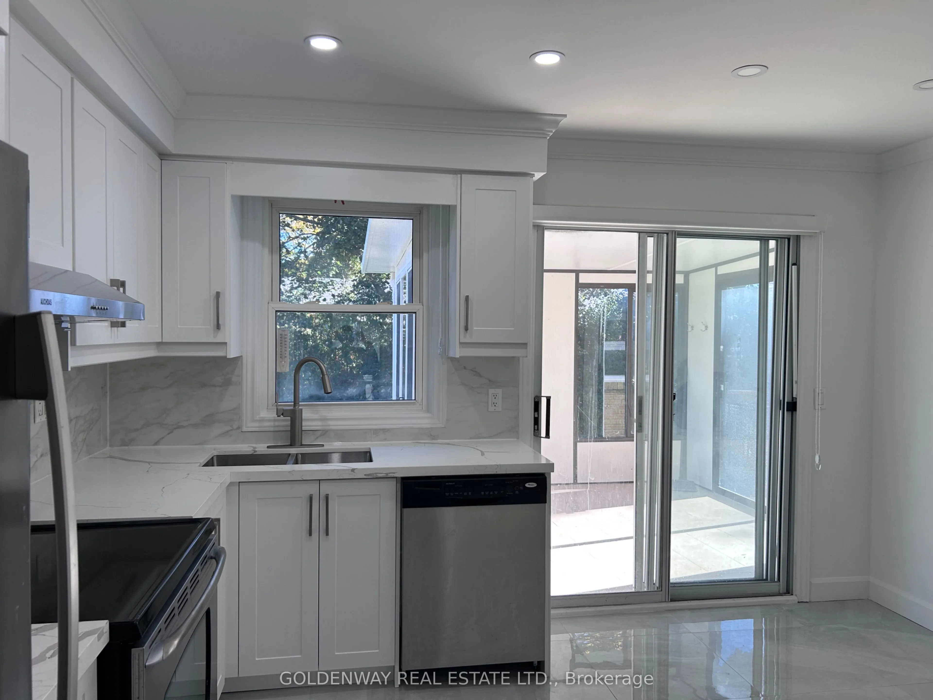 271 Iredale Road