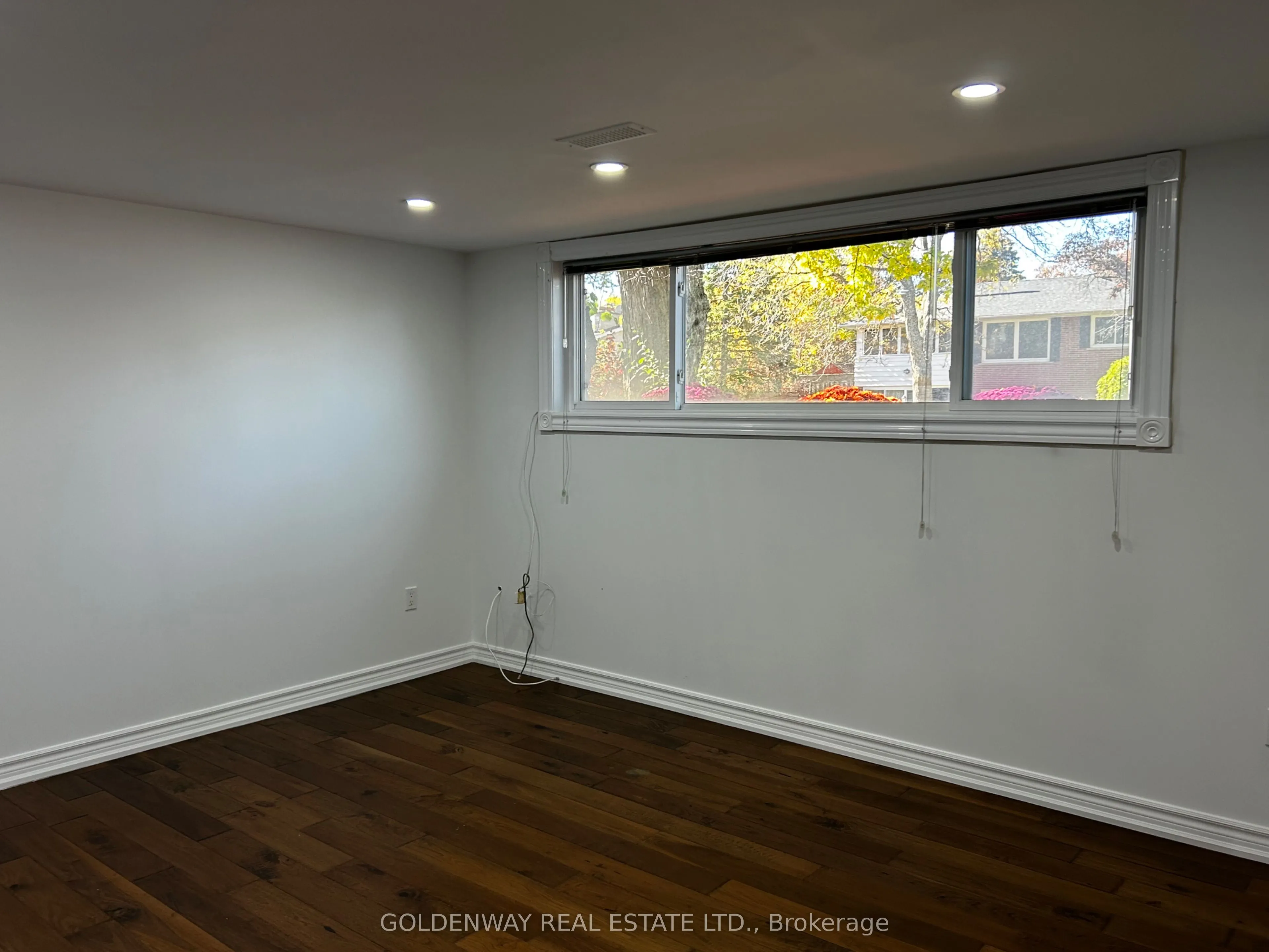 271 Iredale Road