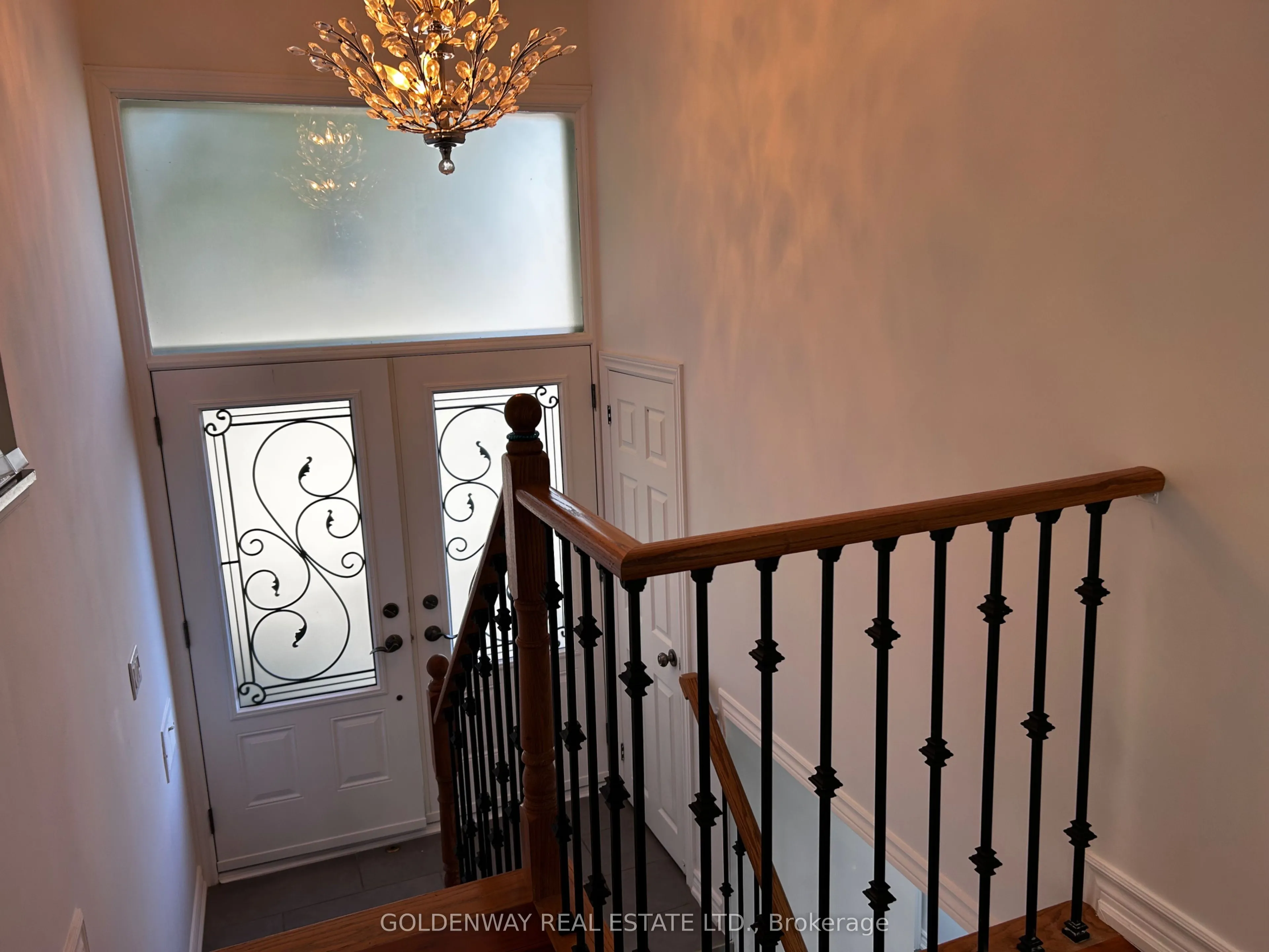 271 Iredale Road