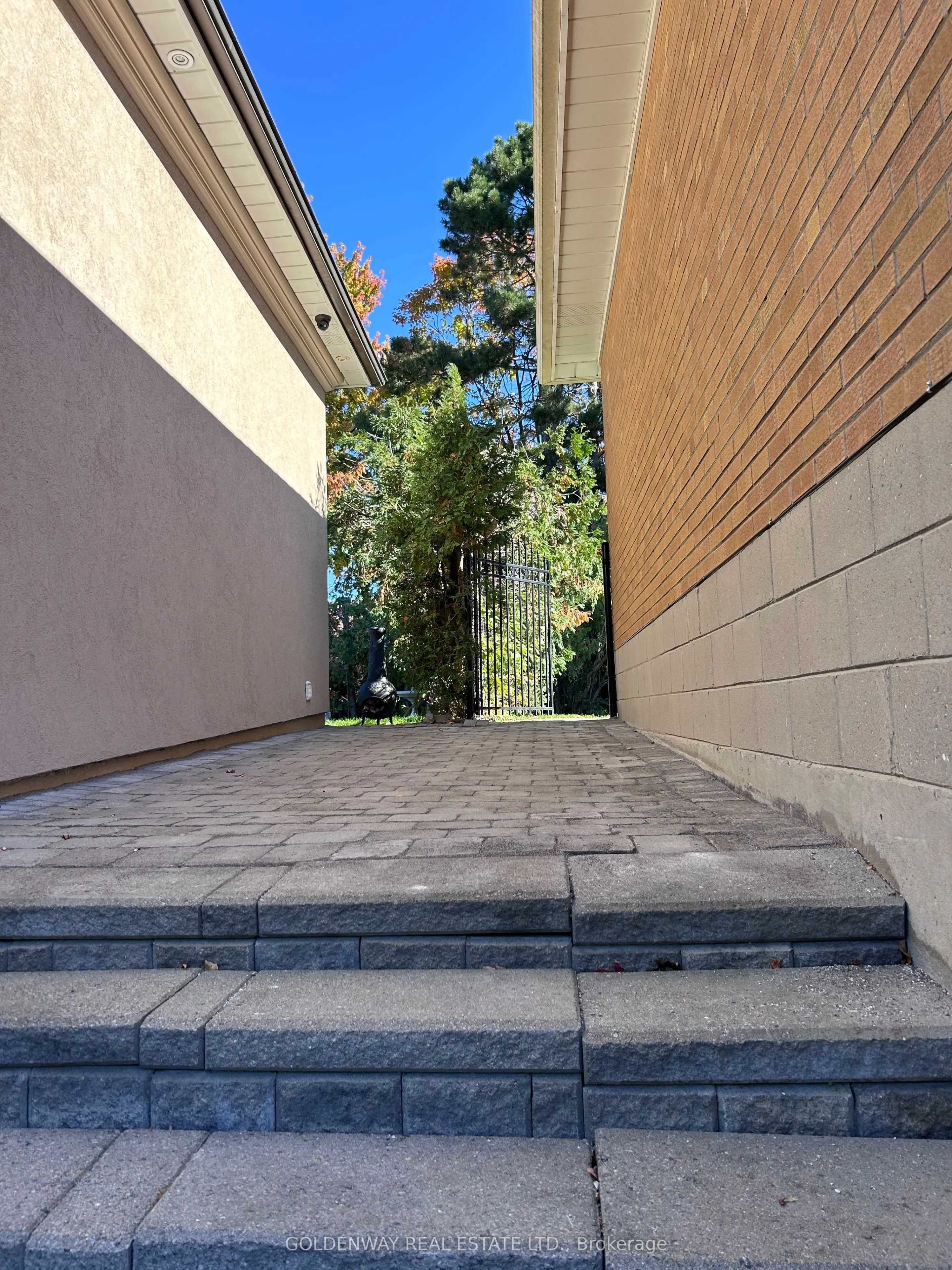 271 Iredale Road