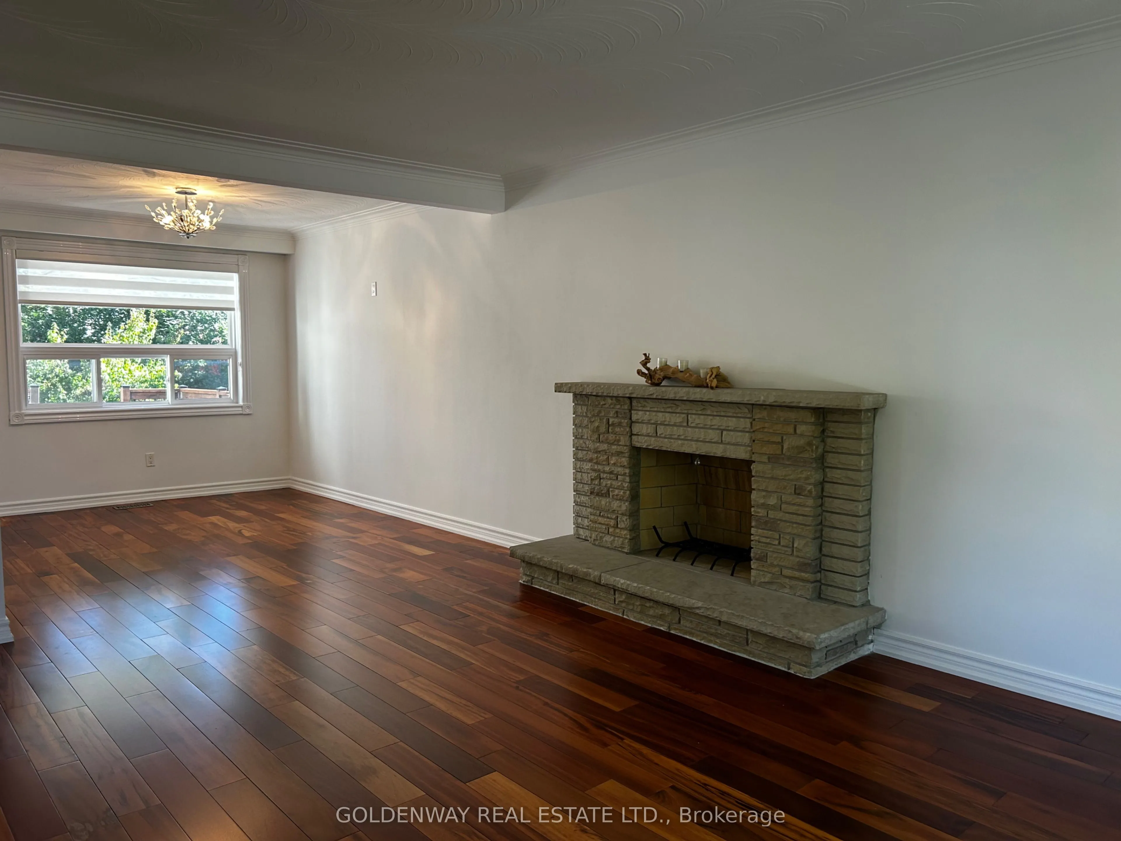 271 Iredale Road