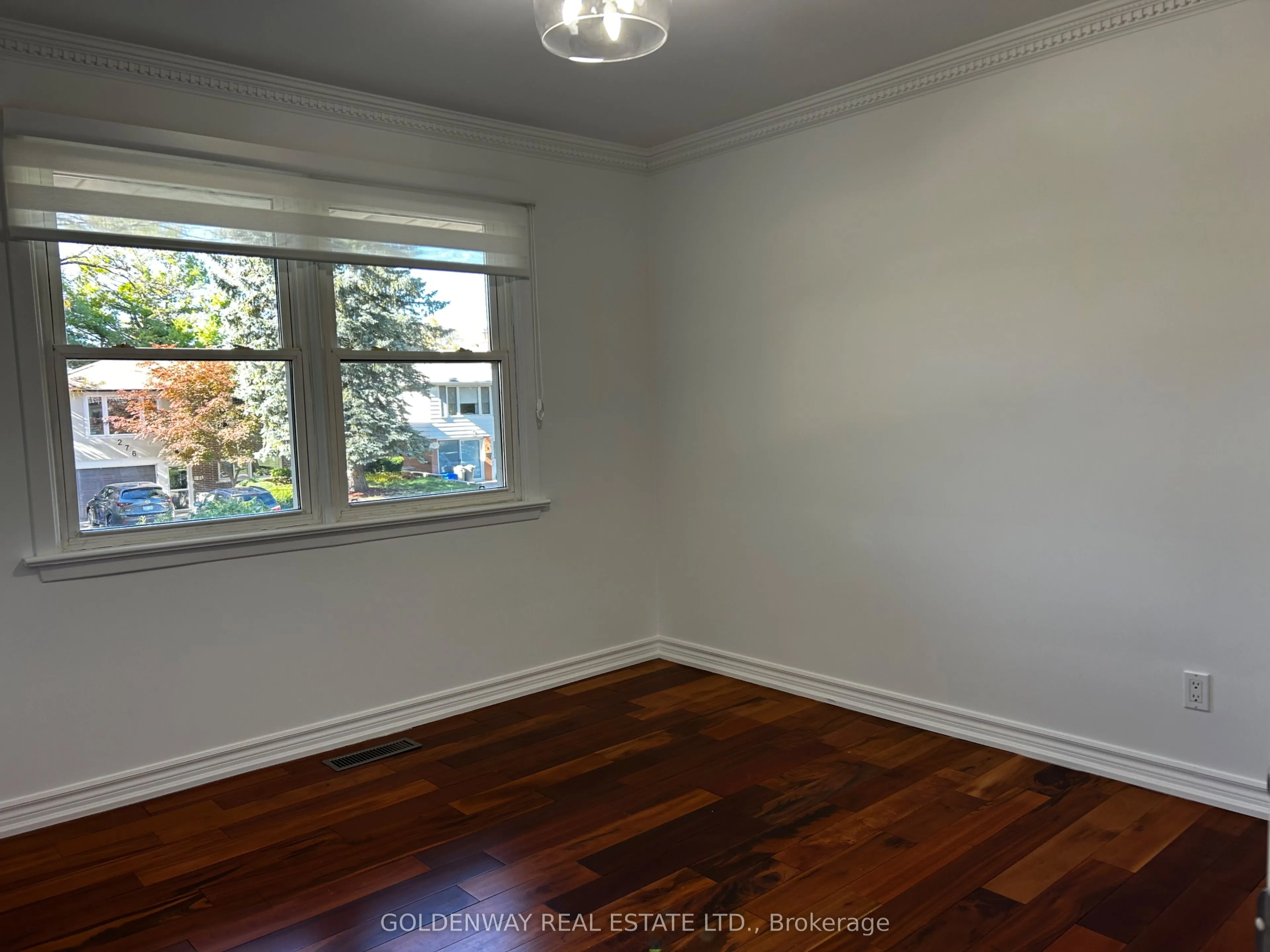 271 Iredale Road