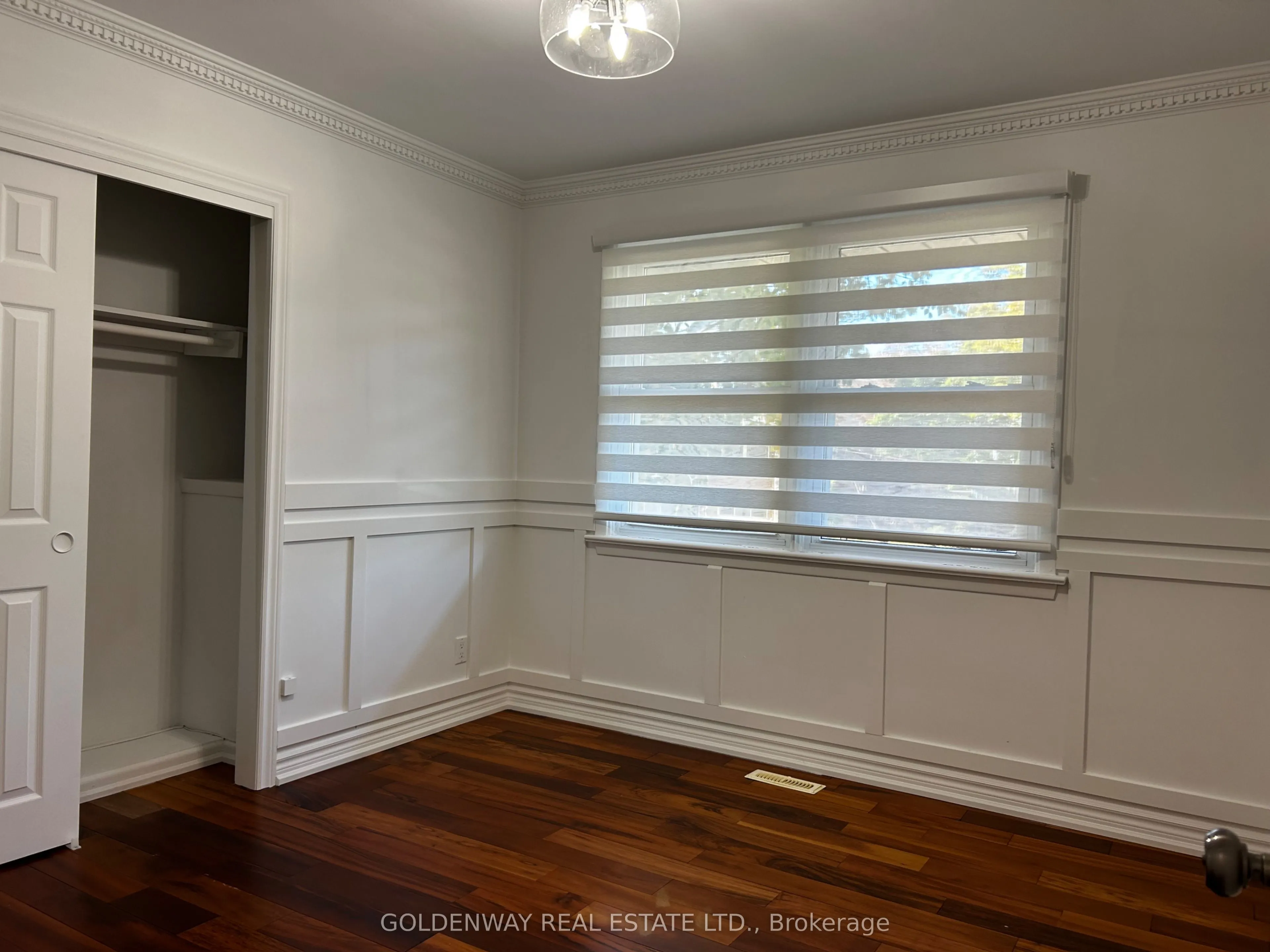 271 Iredale Road
