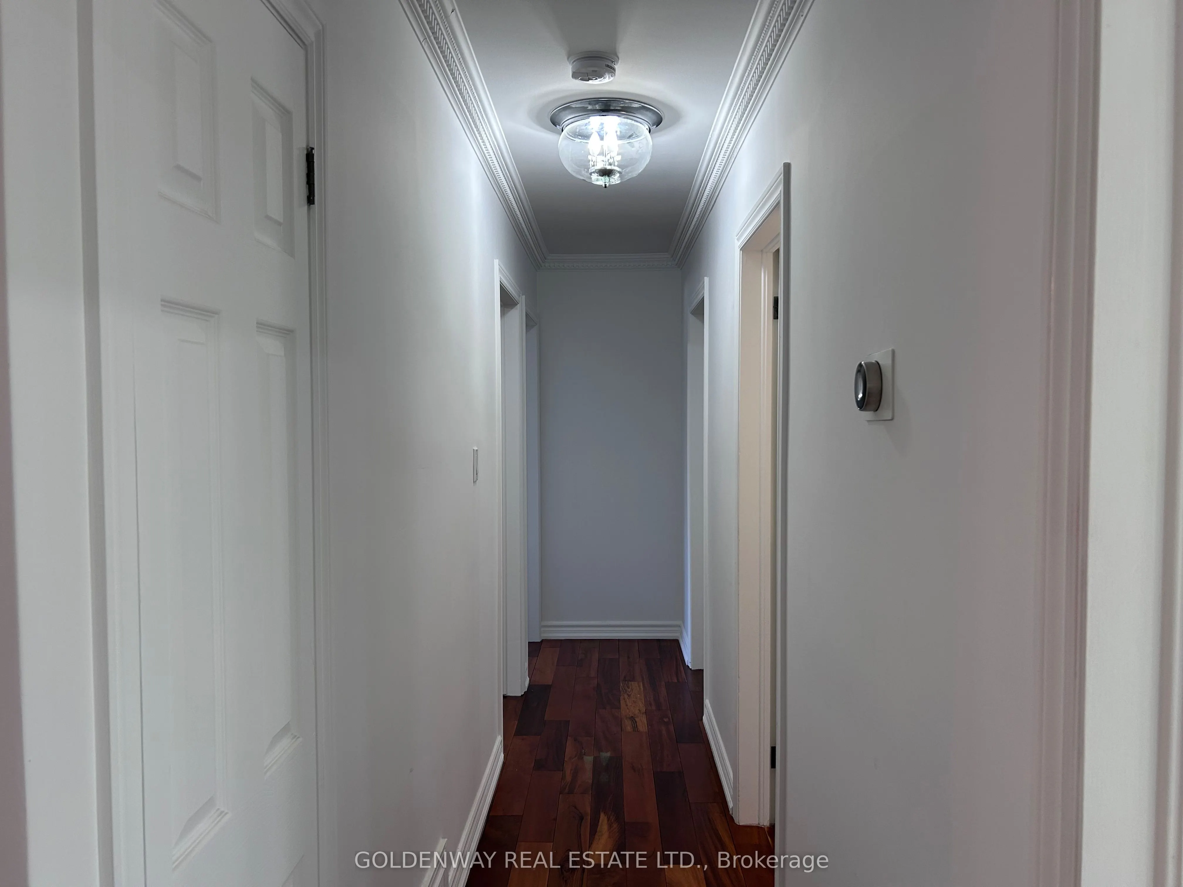 271 Iredale Road
