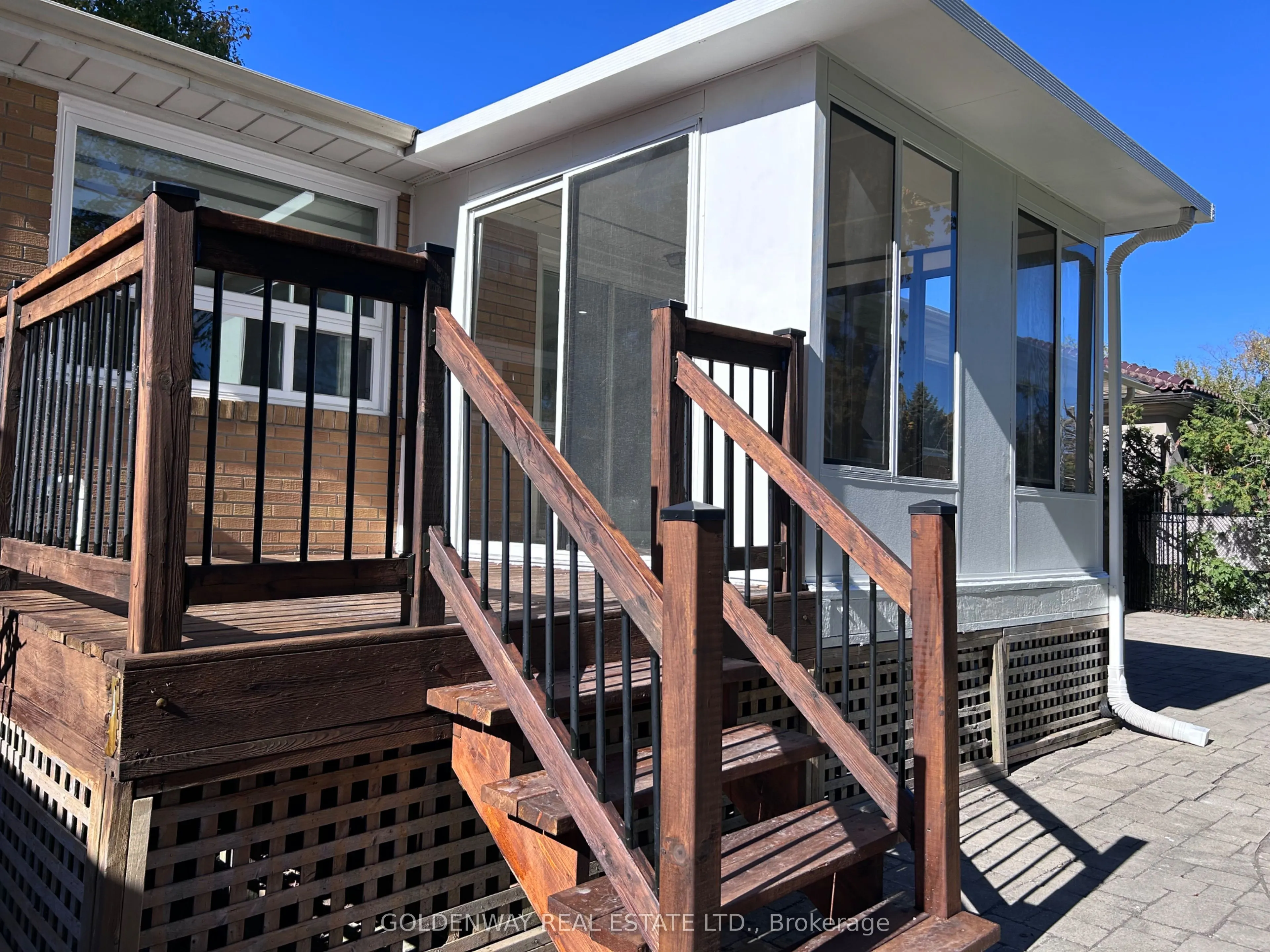 271 Iredale Road