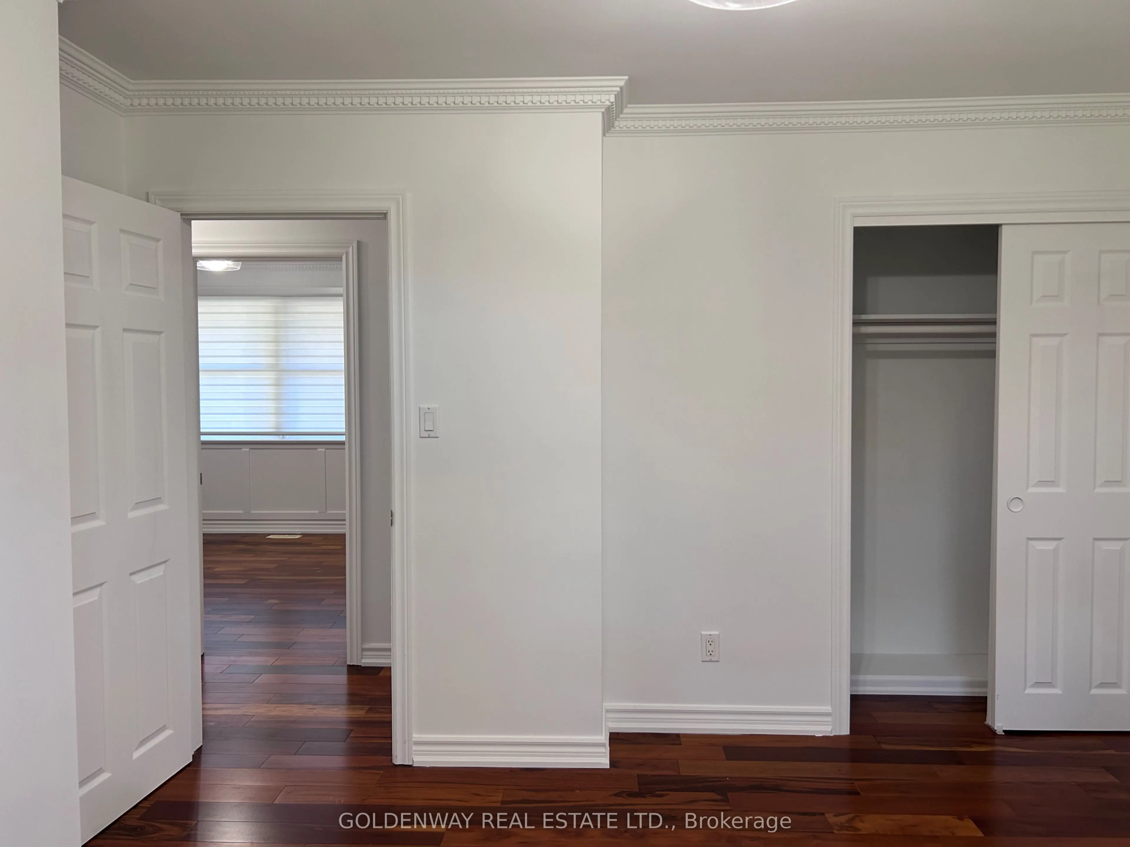 271 Iredale Road