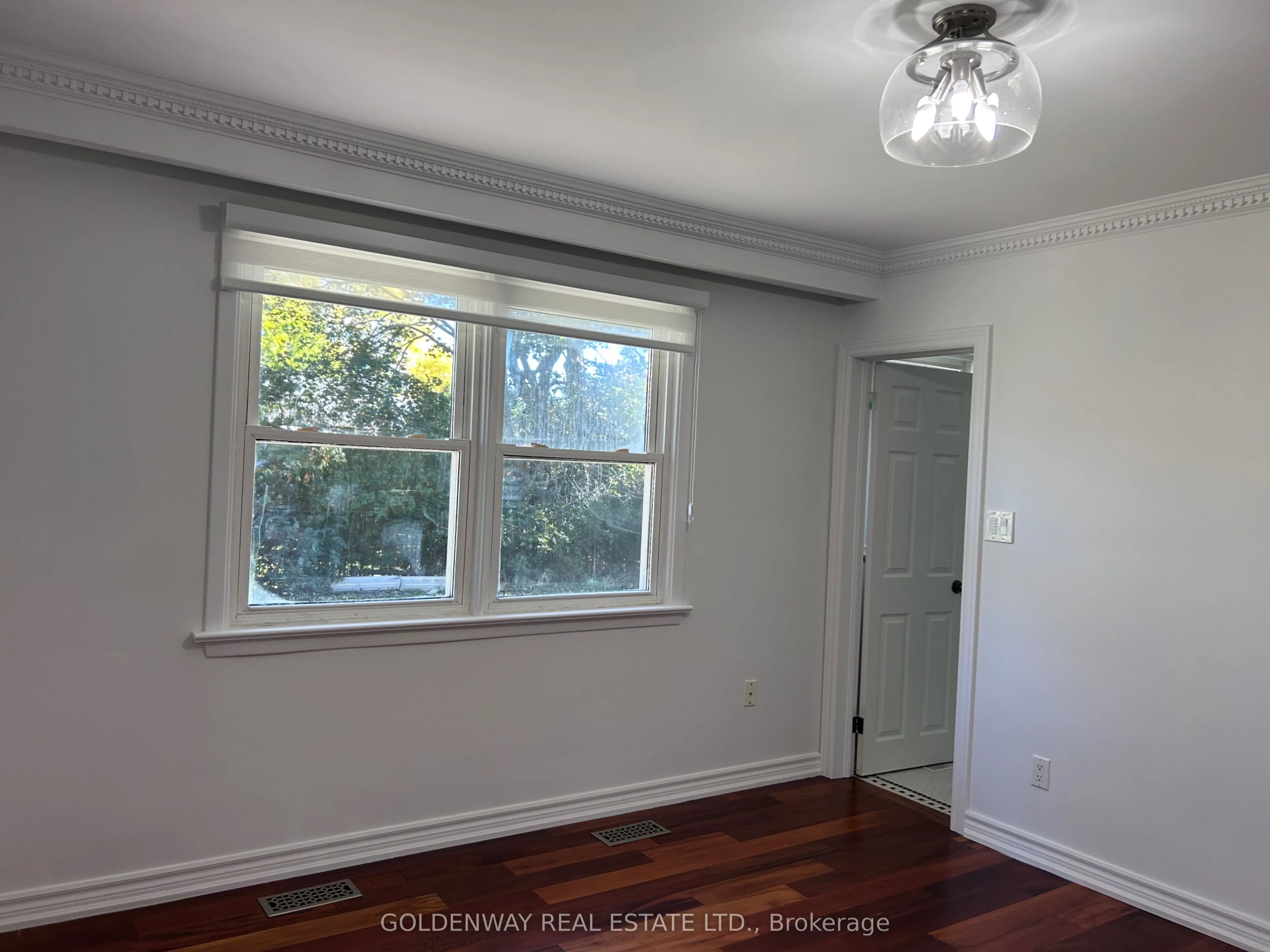 271 Iredale Road