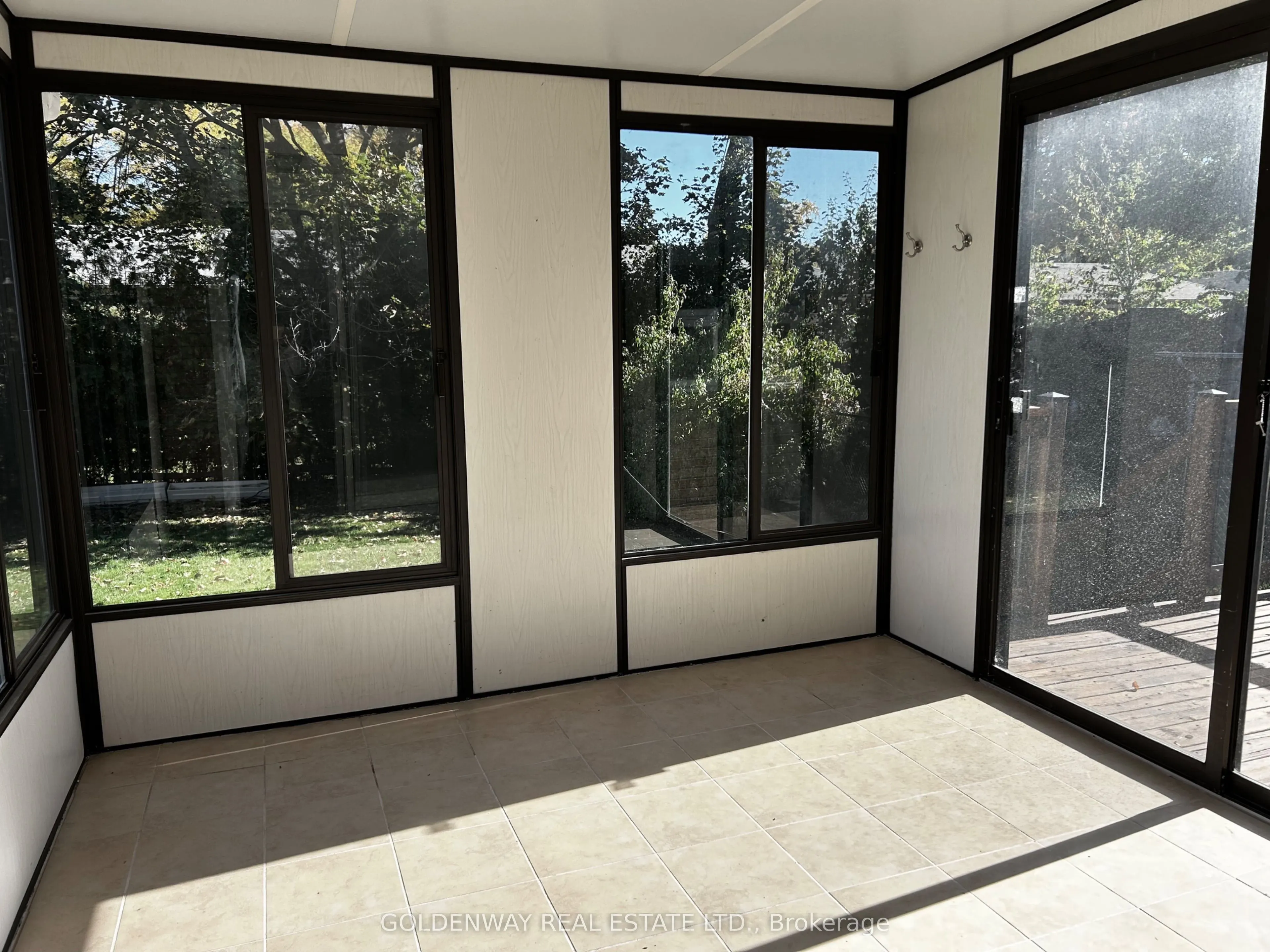 271 Iredale Road