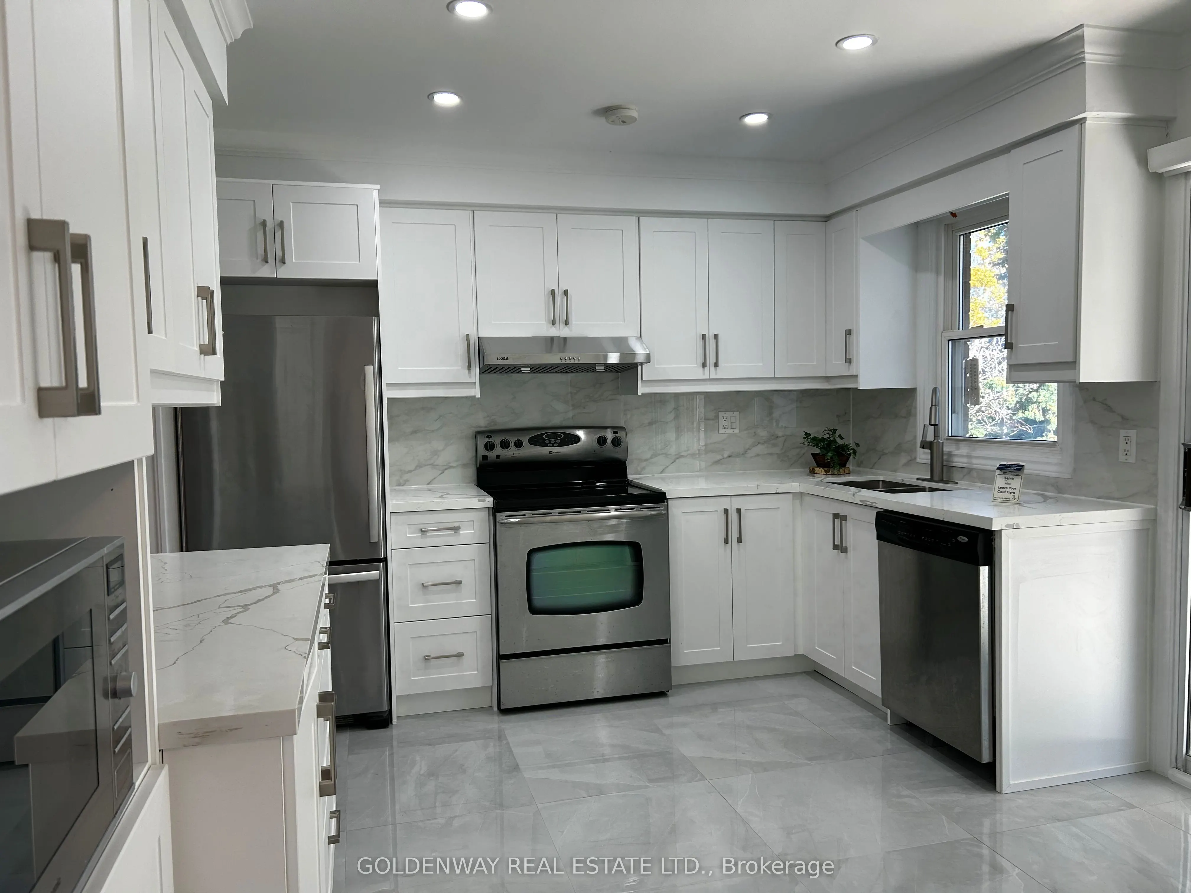 271 Iredale Road