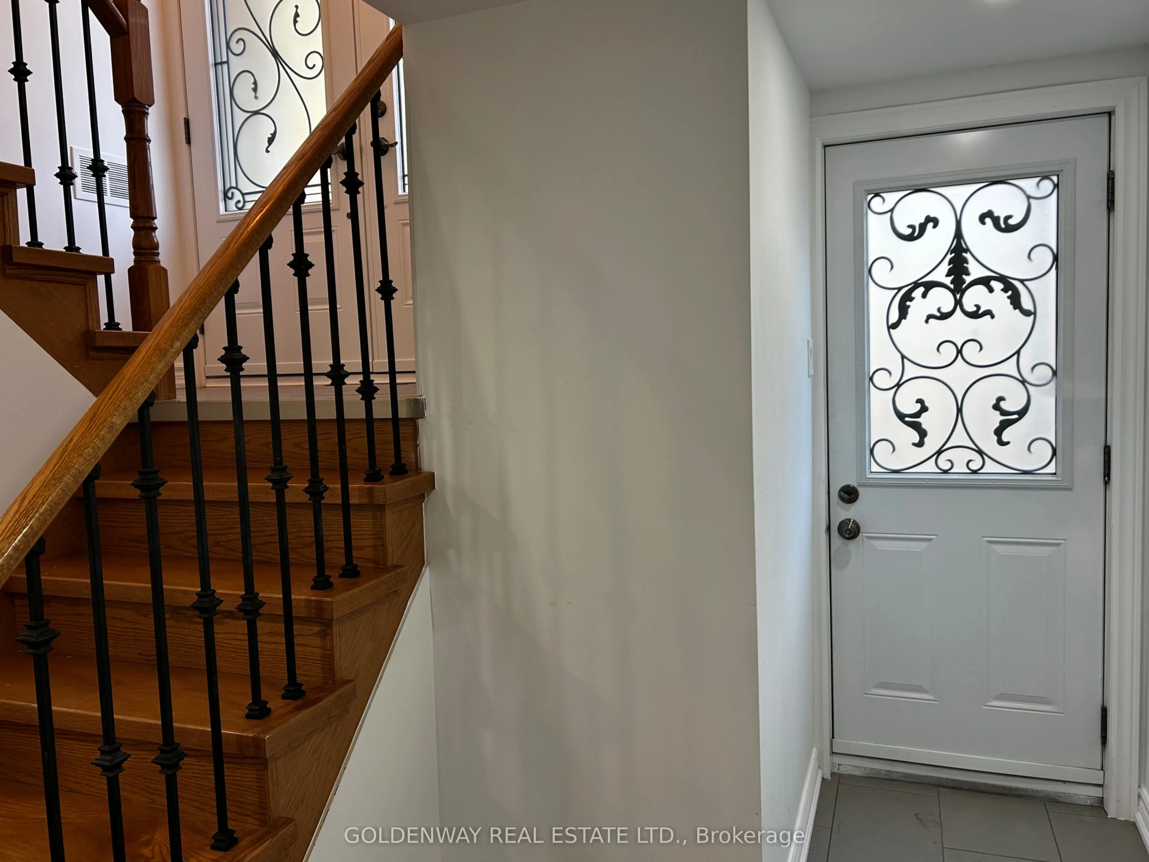 271 Iredale Road