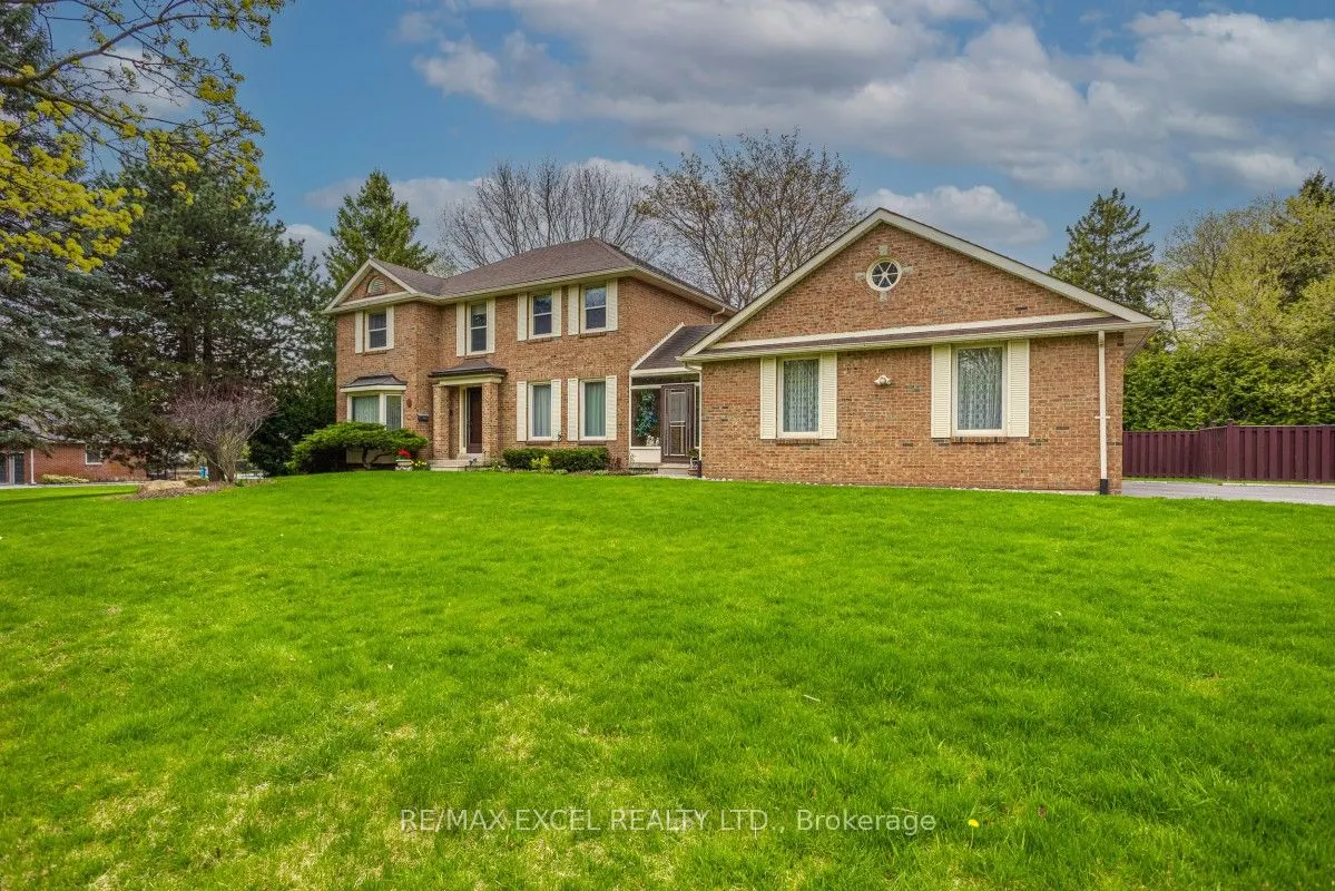 8 Boyd Court