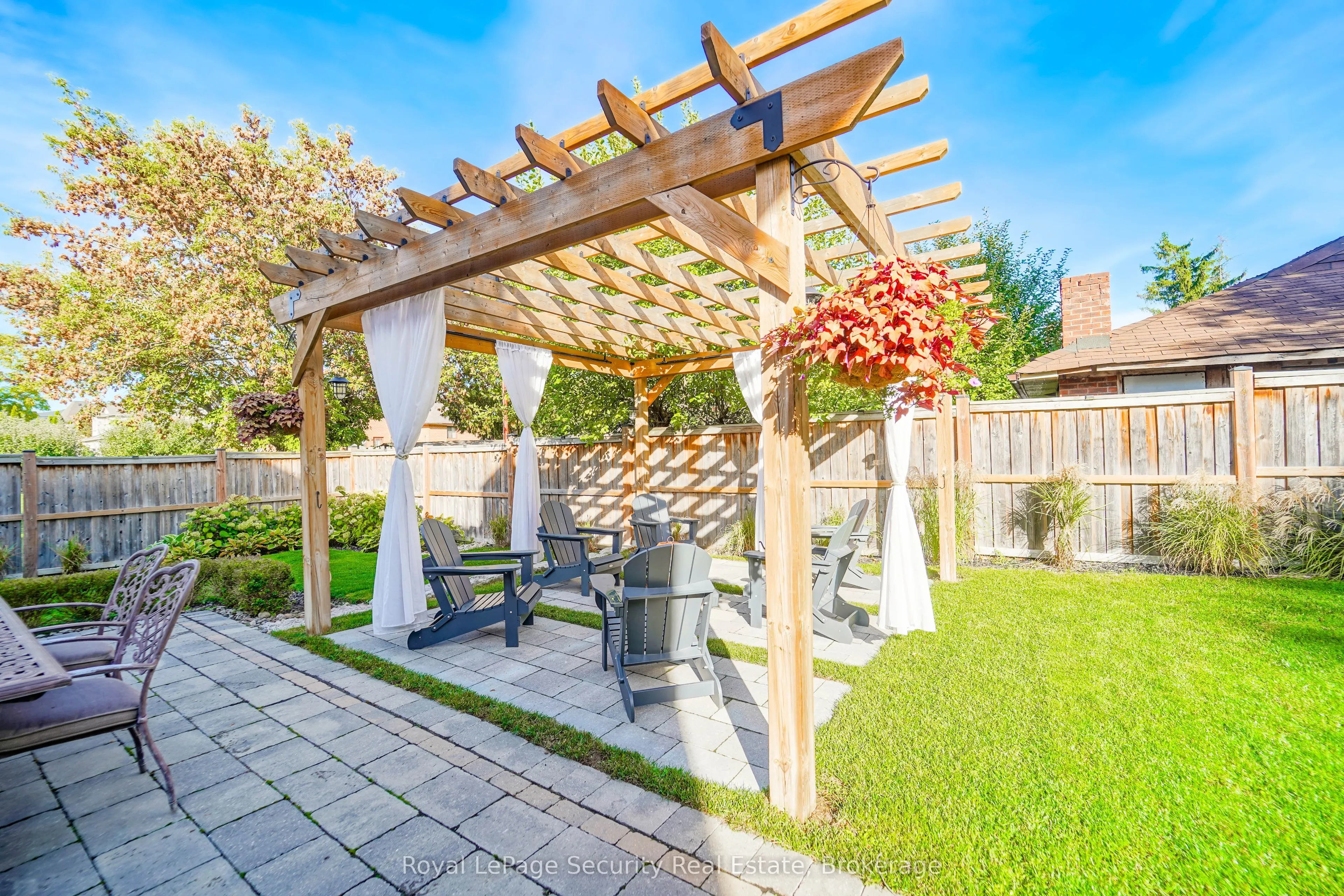 7 Trimingham Court