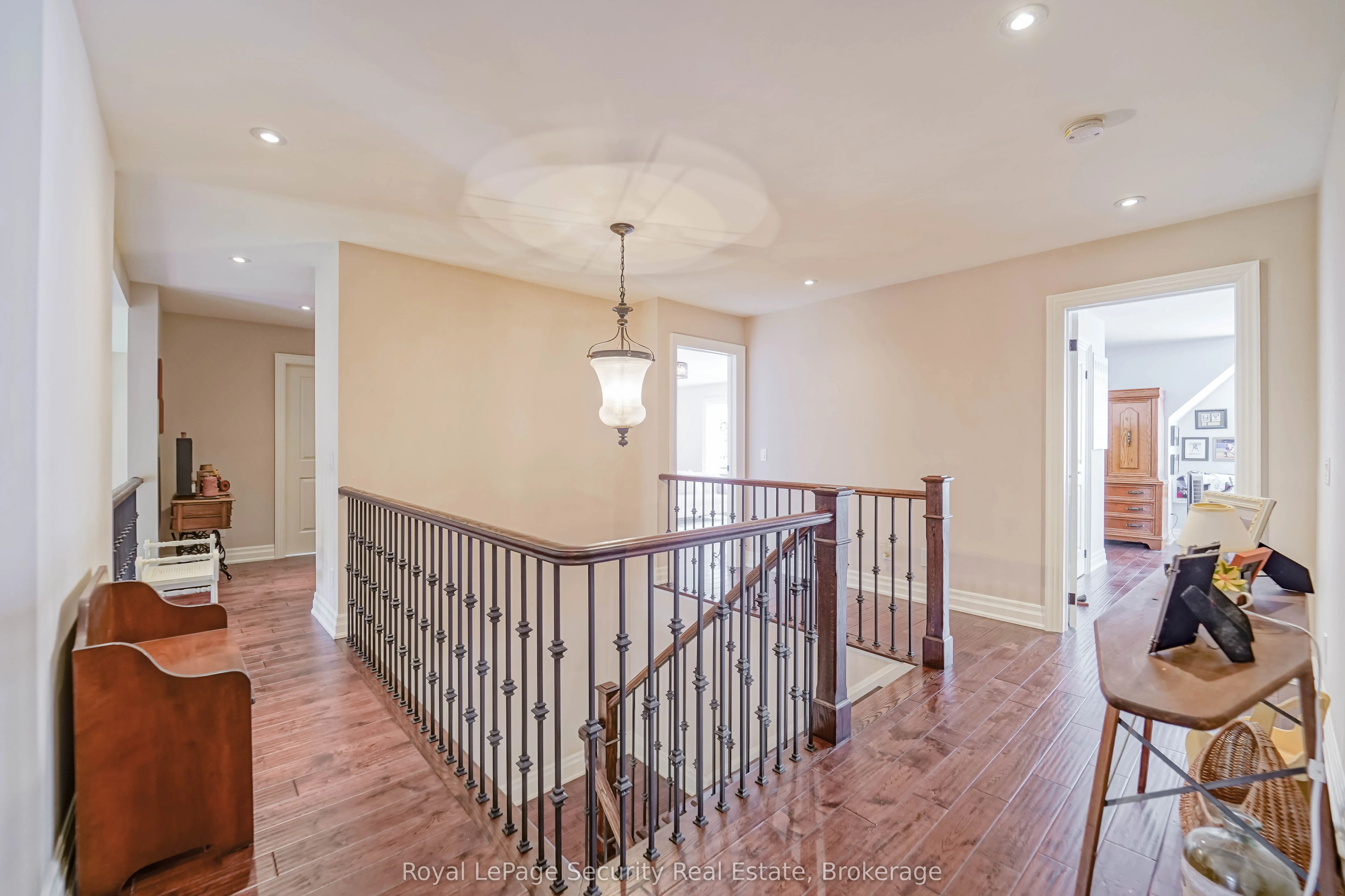 7 Trimingham Court