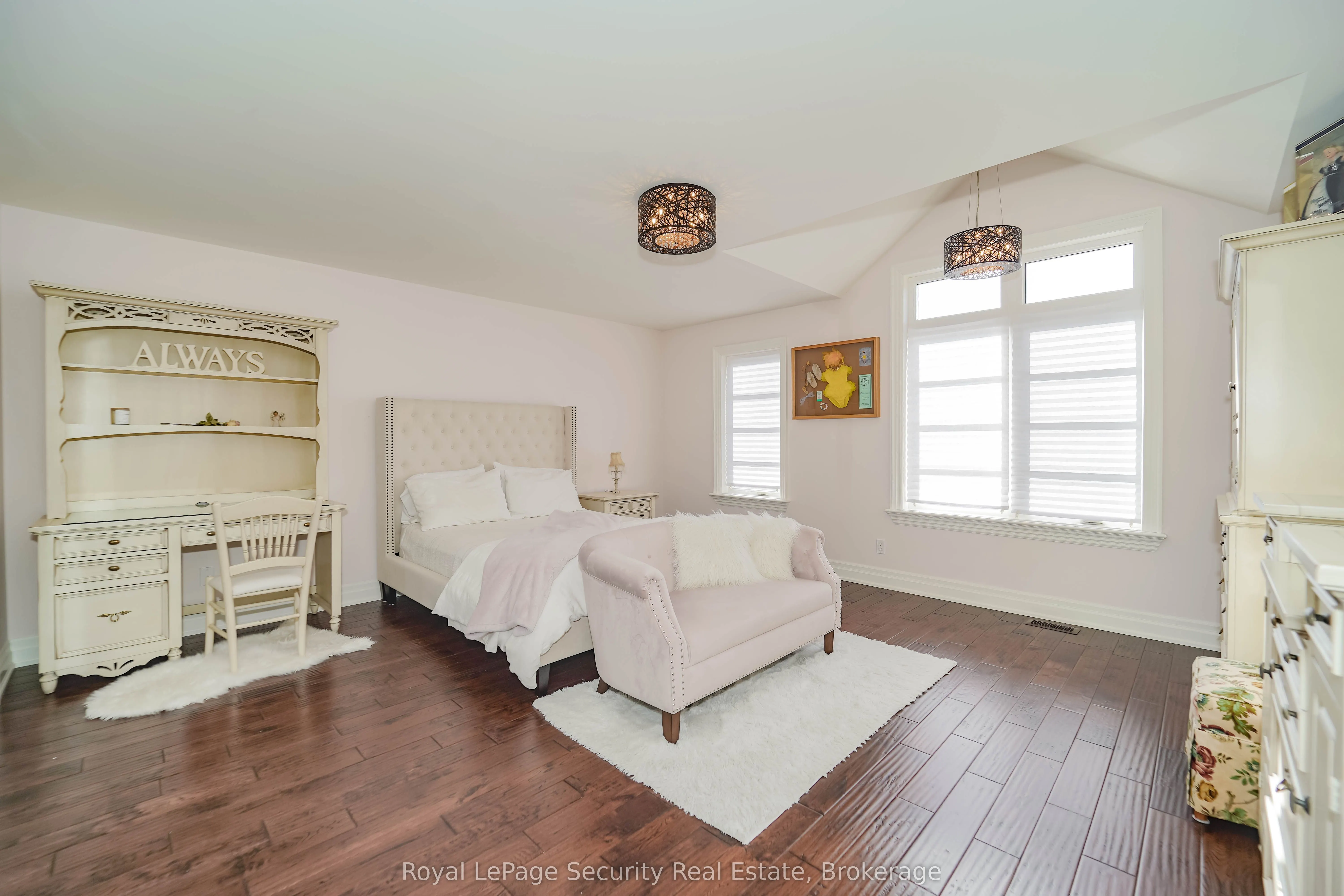 7 Trimingham Court