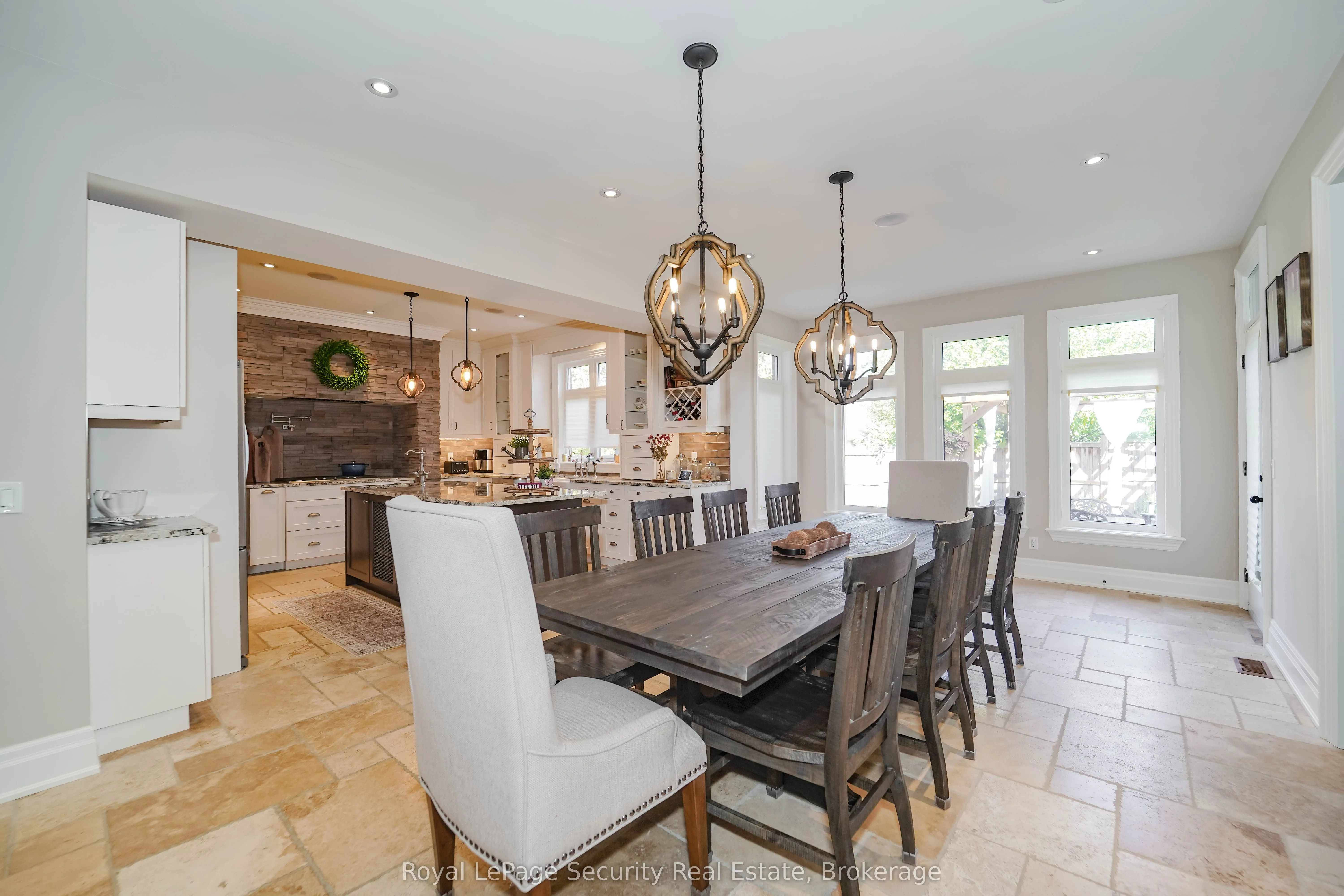 7 Trimingham Court