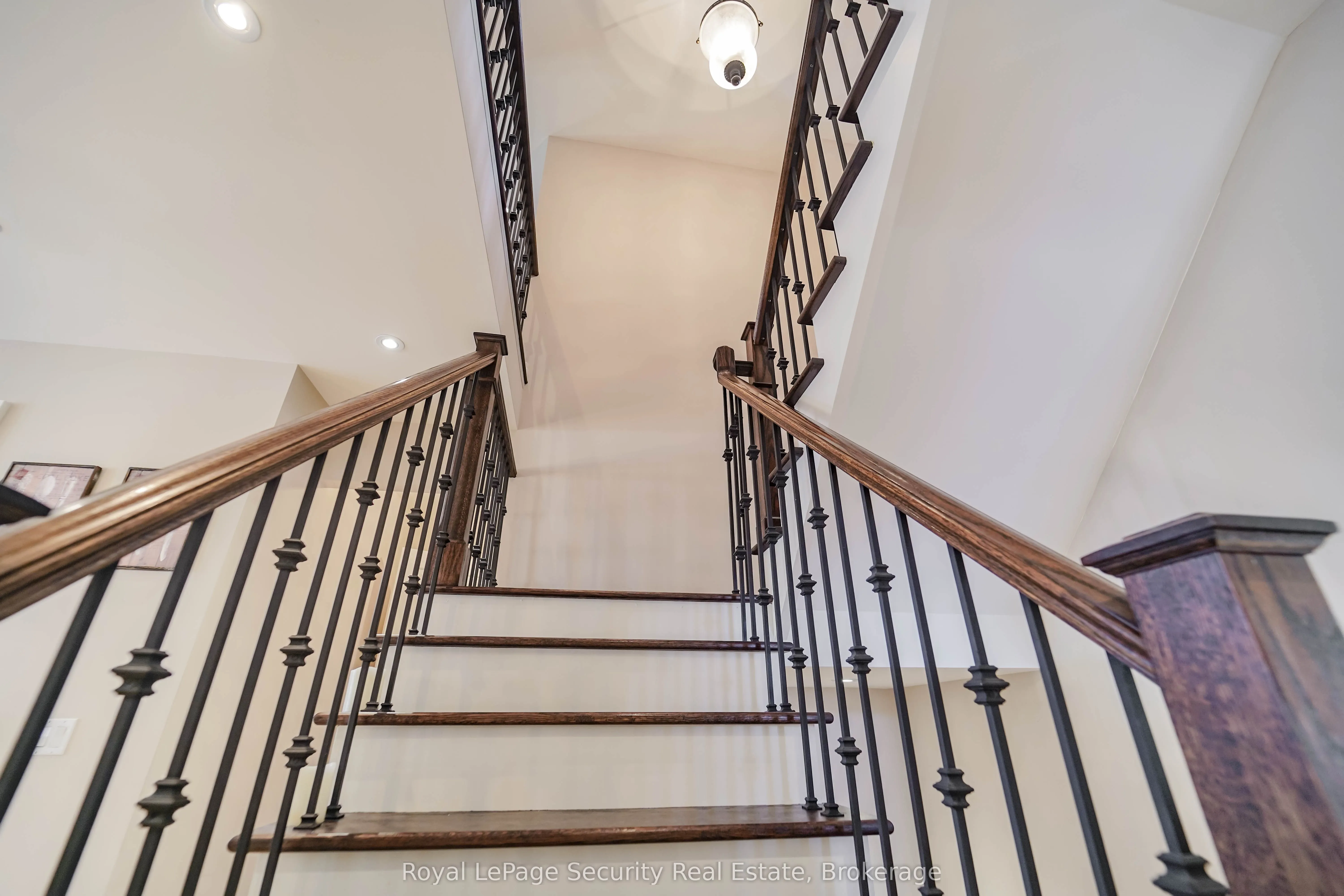 7 Trimingham Court