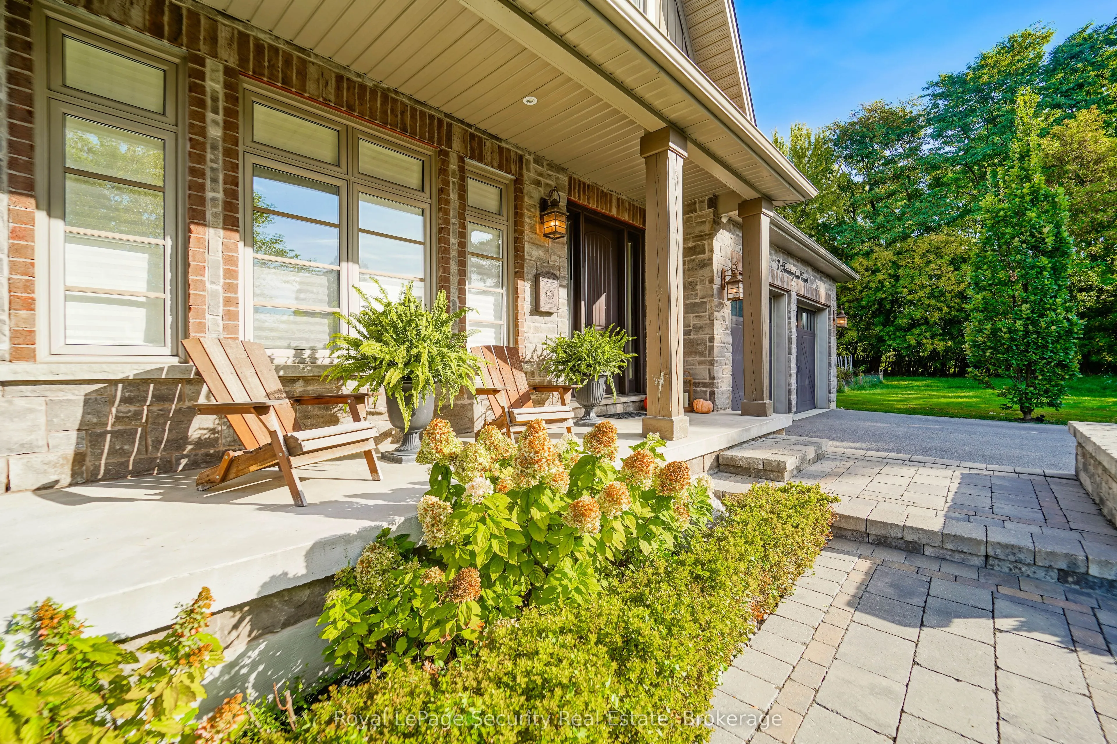 7 Trimingham Court