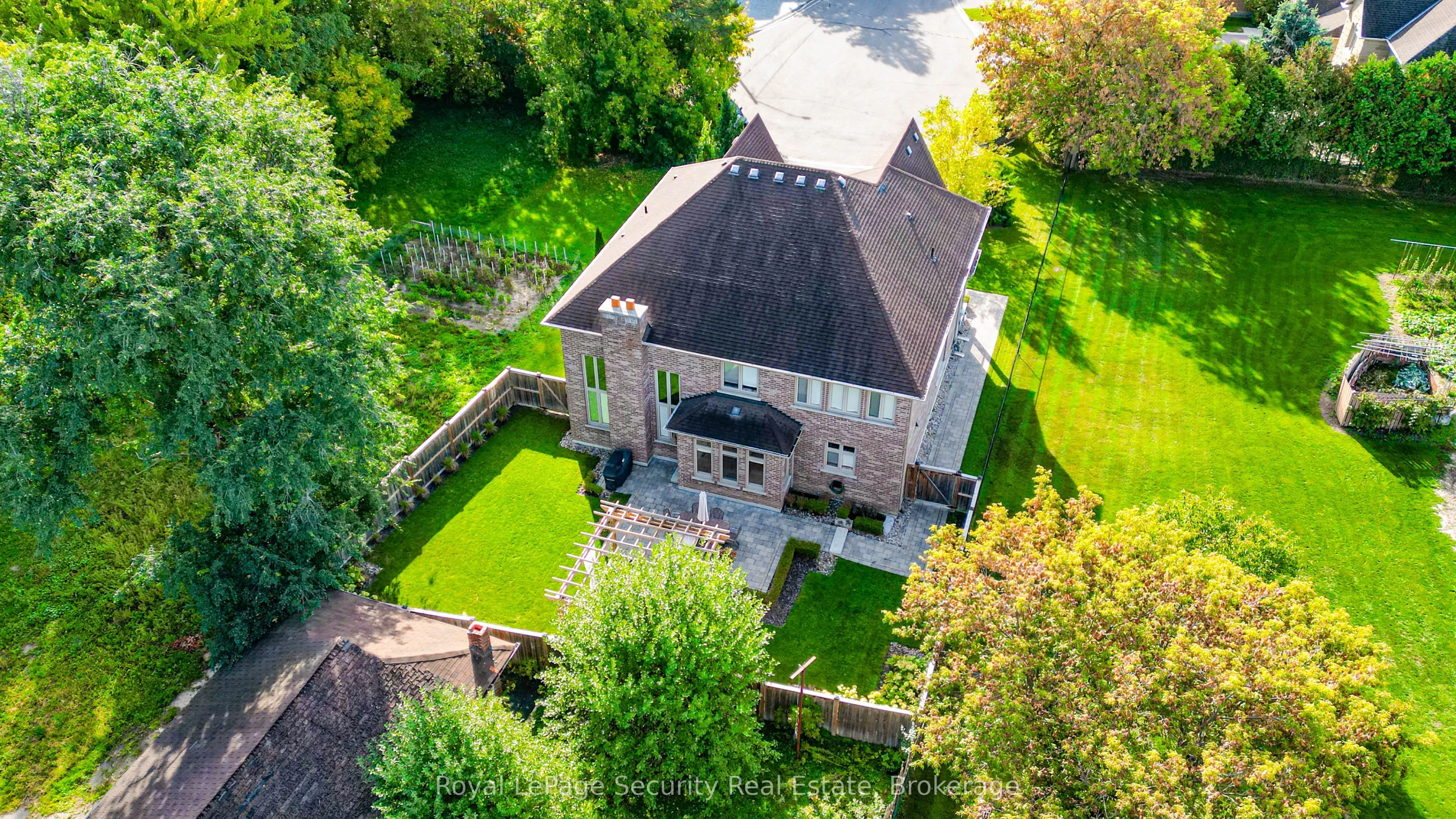 7 Trimingham Court