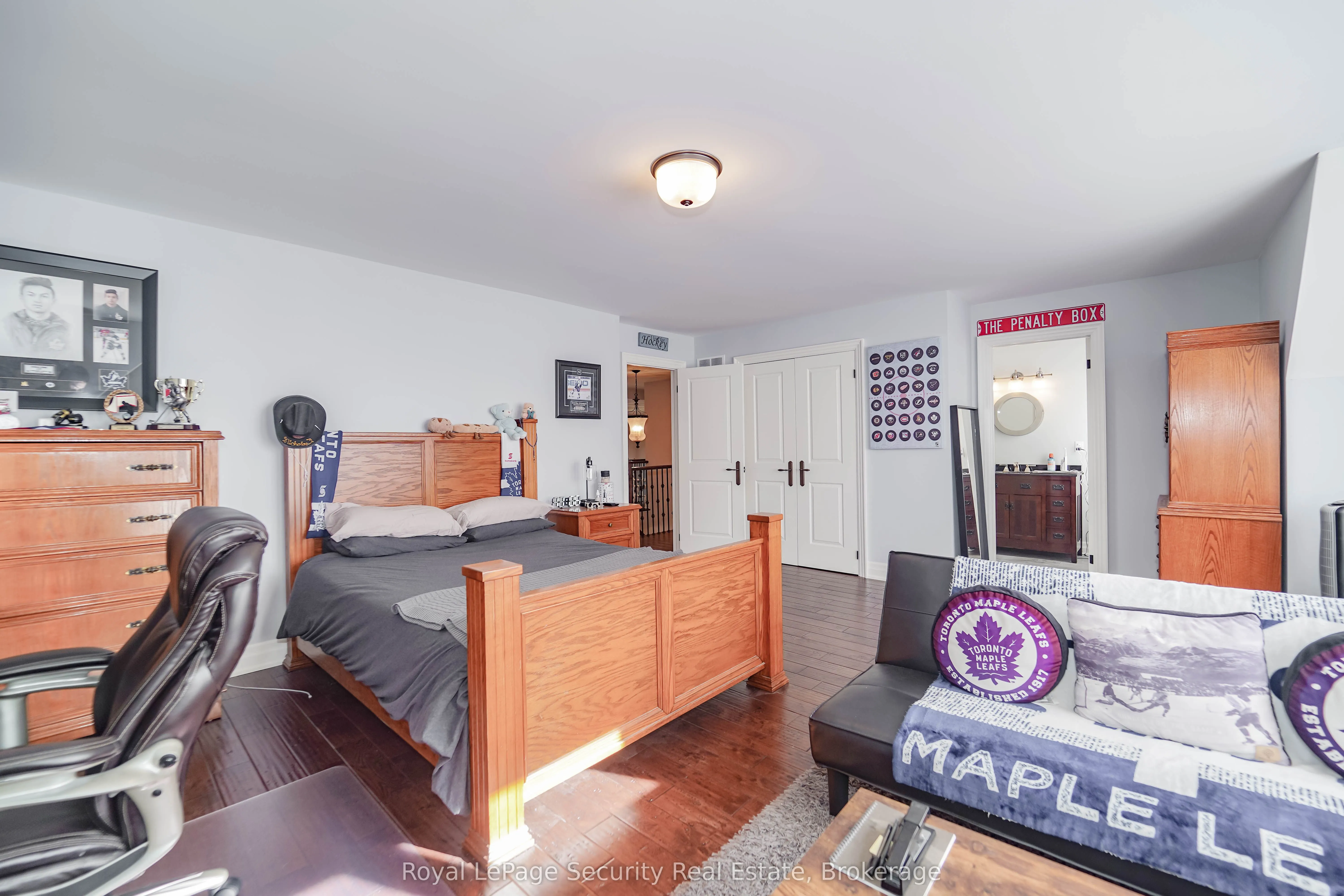 7 Trimingham Court
