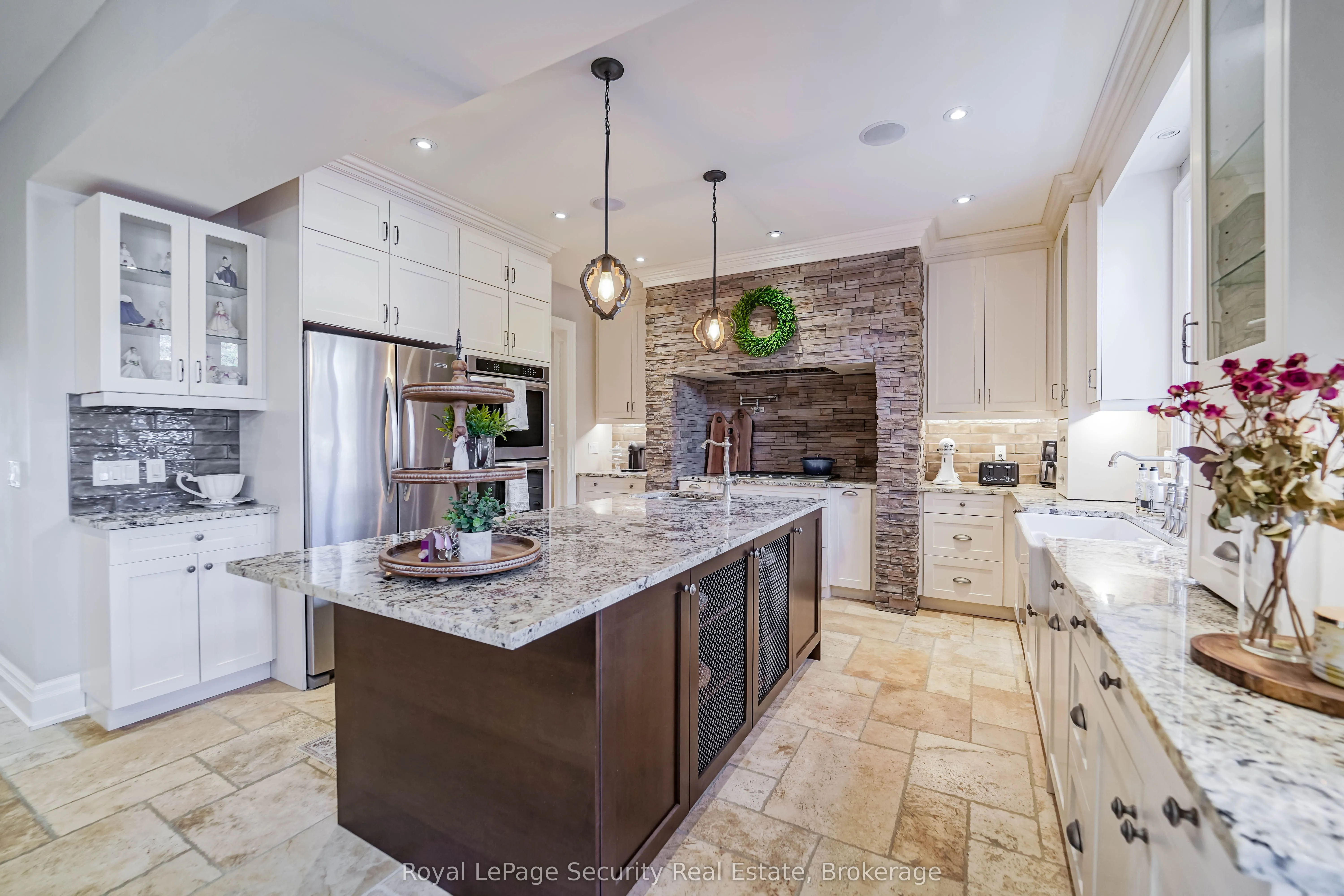 7 Trimingham Court