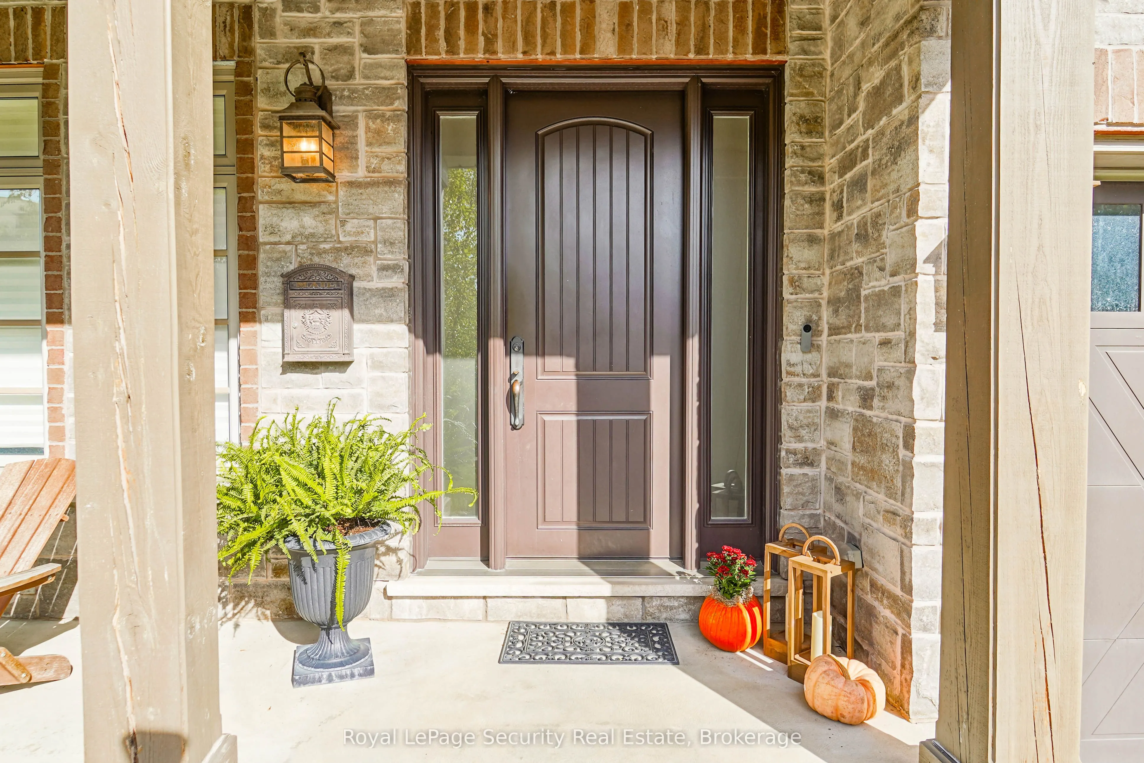 7 Trimingham Court