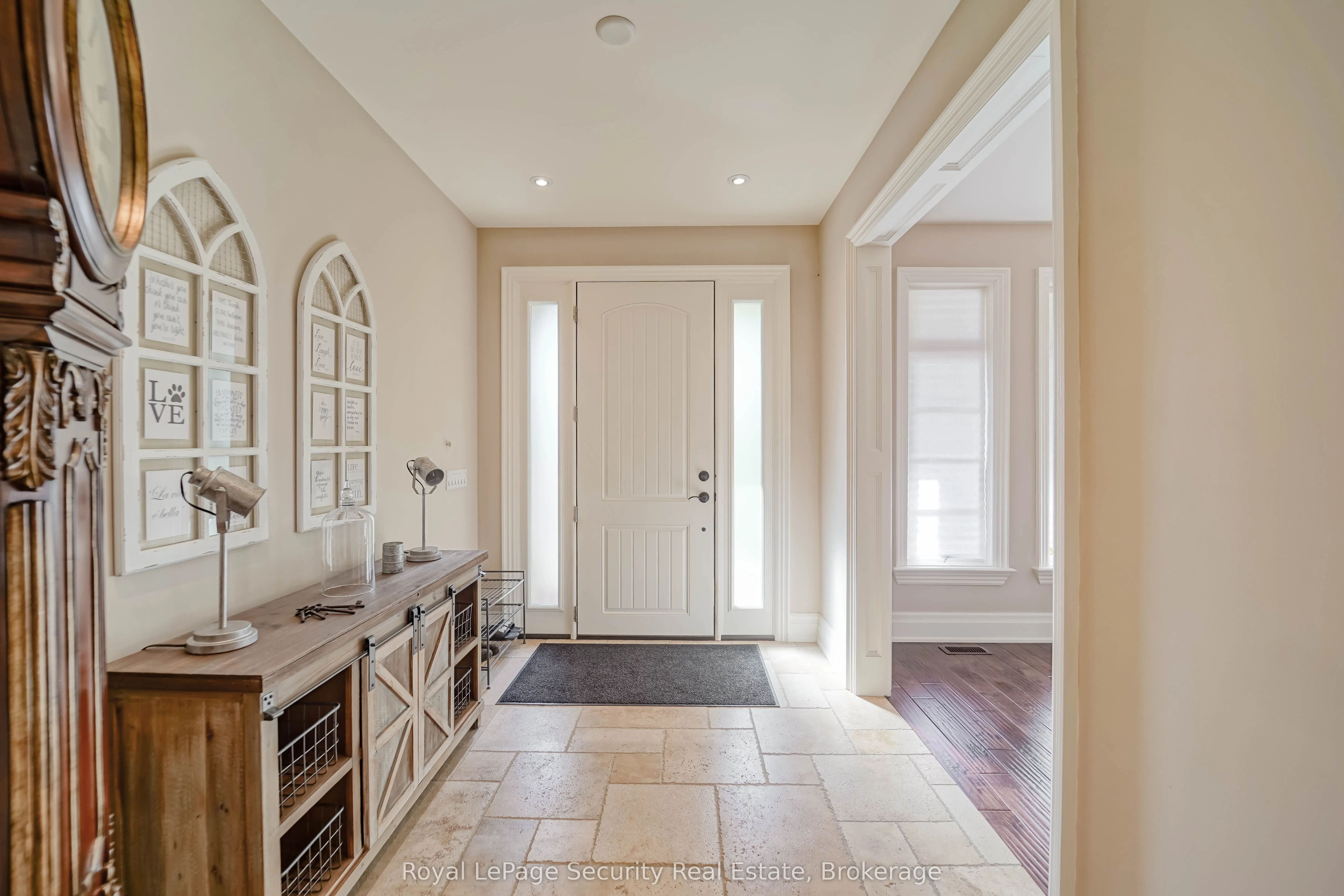 7 Trimingham Court