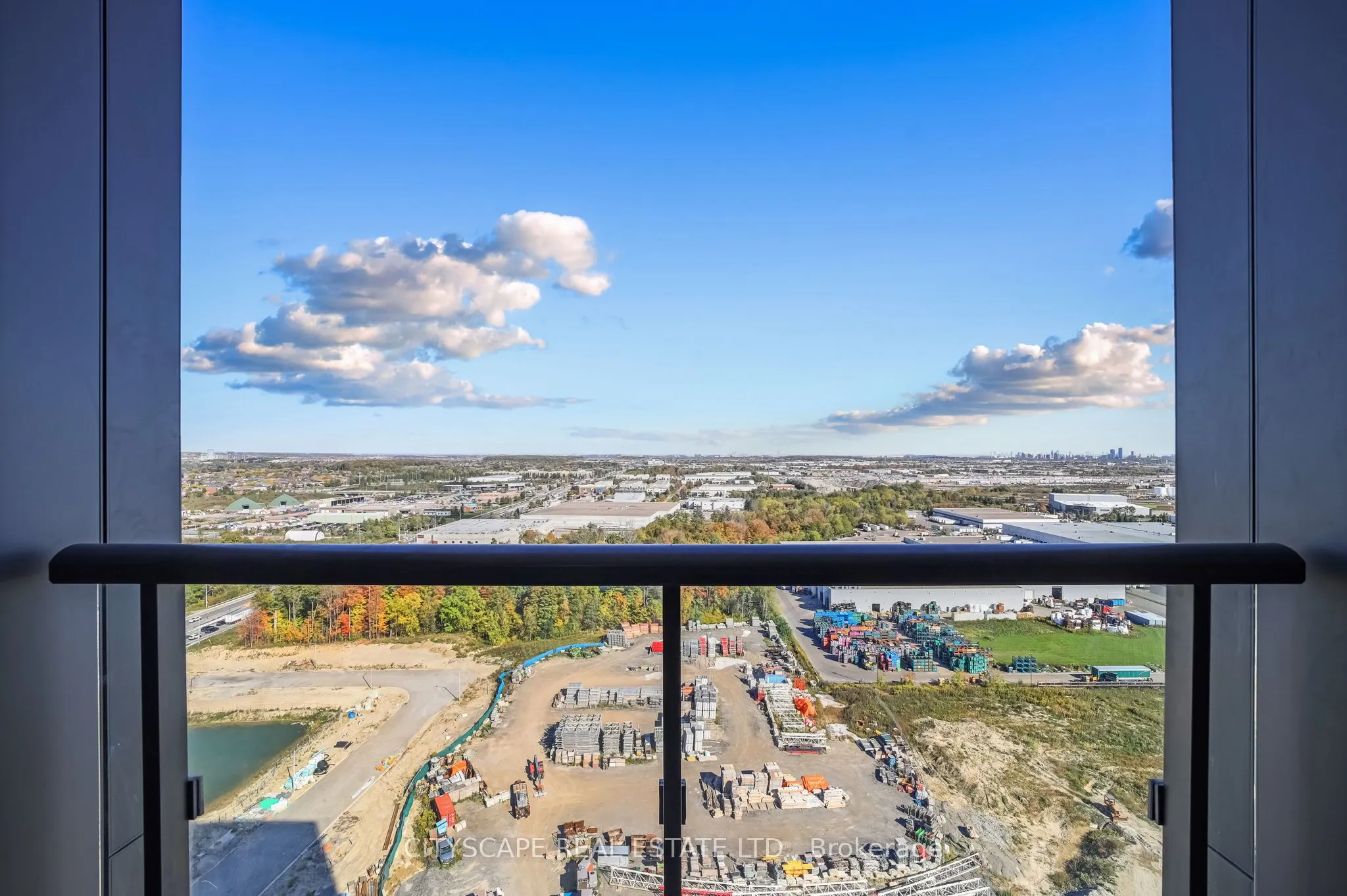 474 Caldari Road, #2107