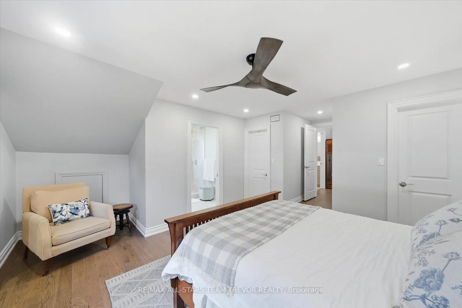 1016 Easthill Court
