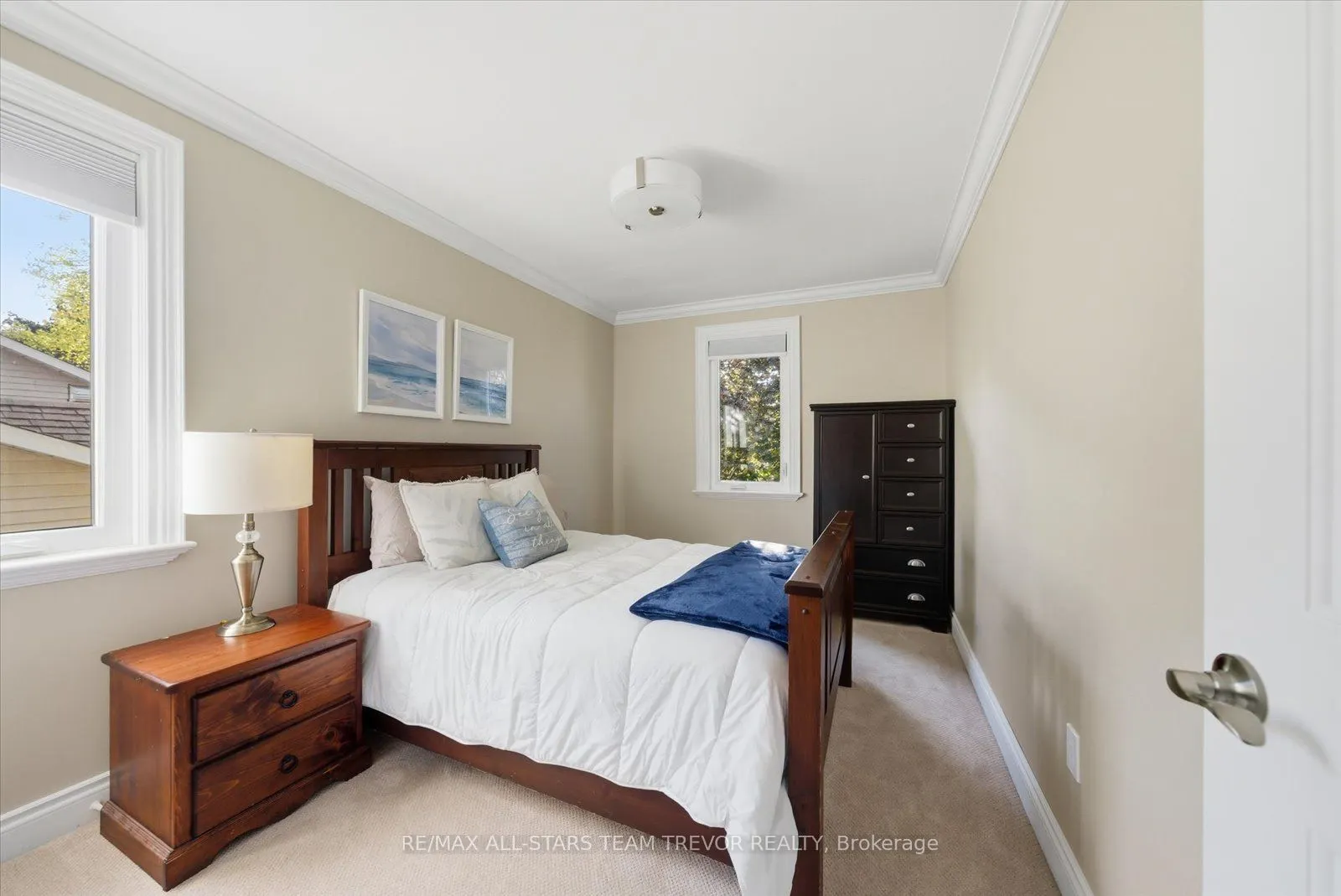 1016 Easthill Court