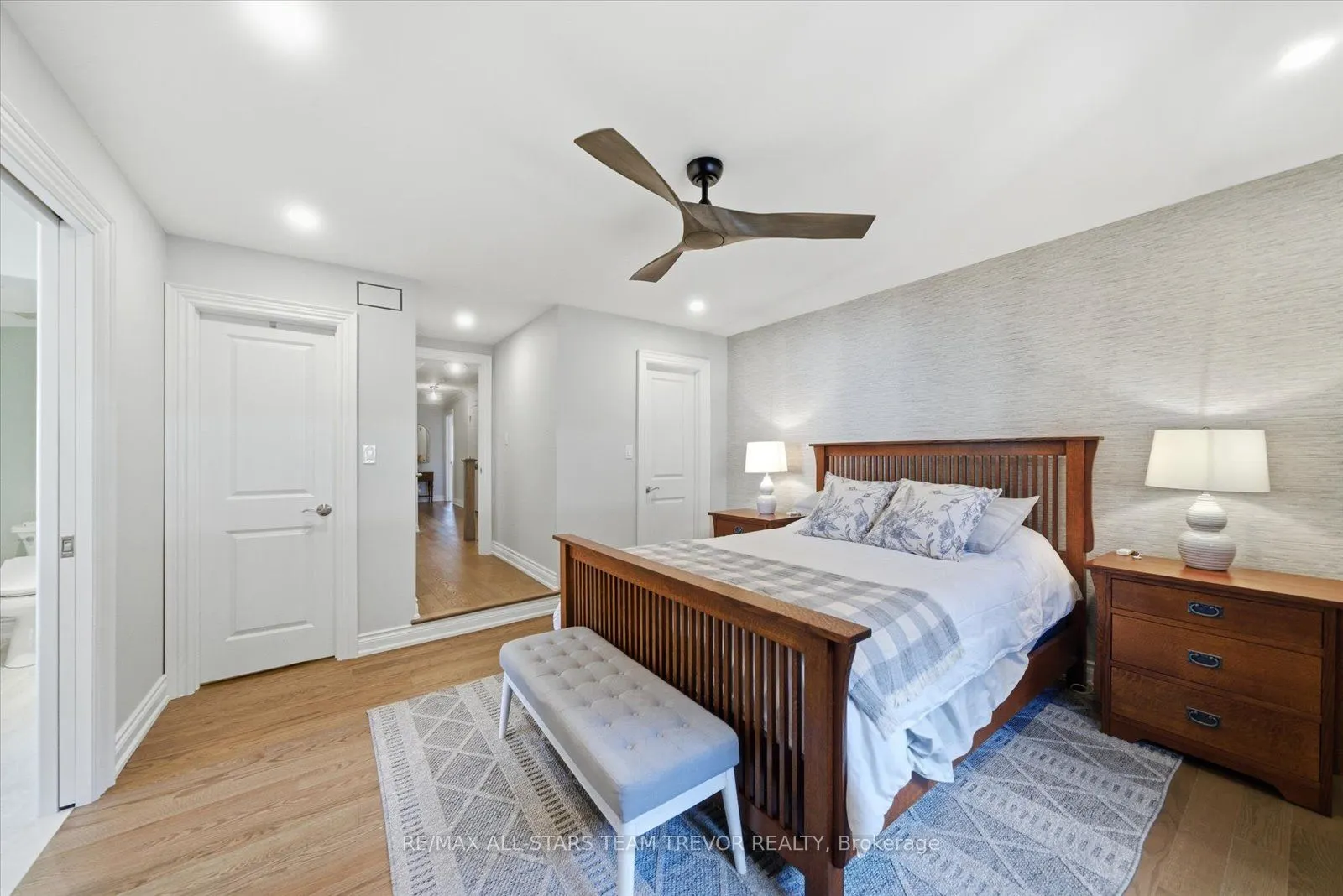 1016 Easthill Court