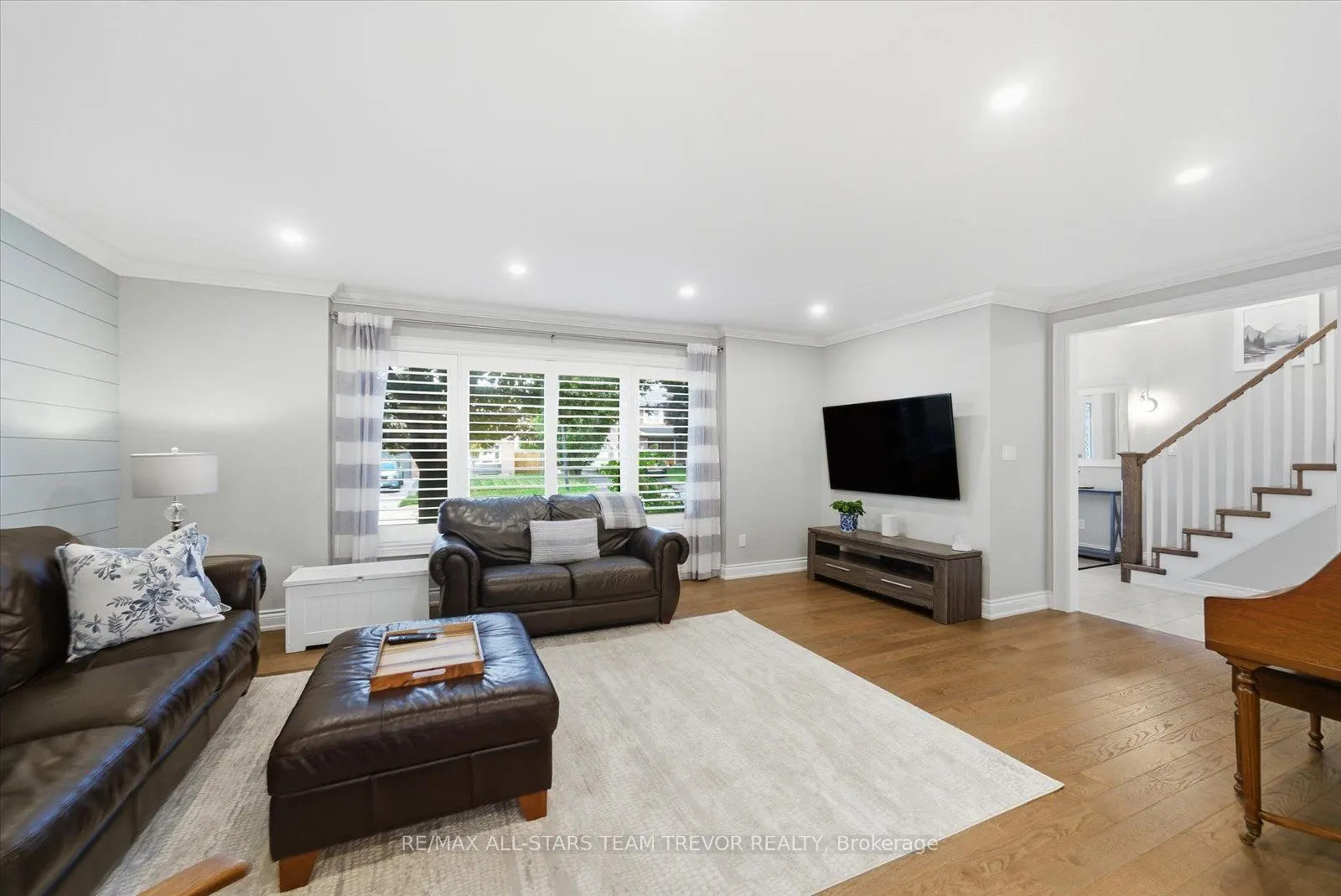 1016 Easthill Court