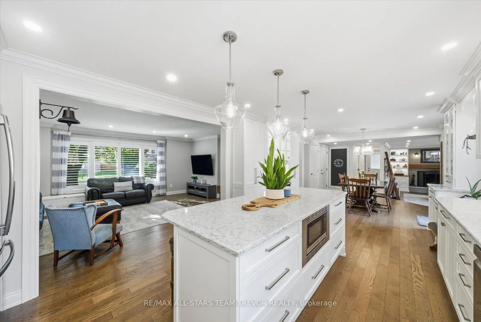 1016 Easthill Court