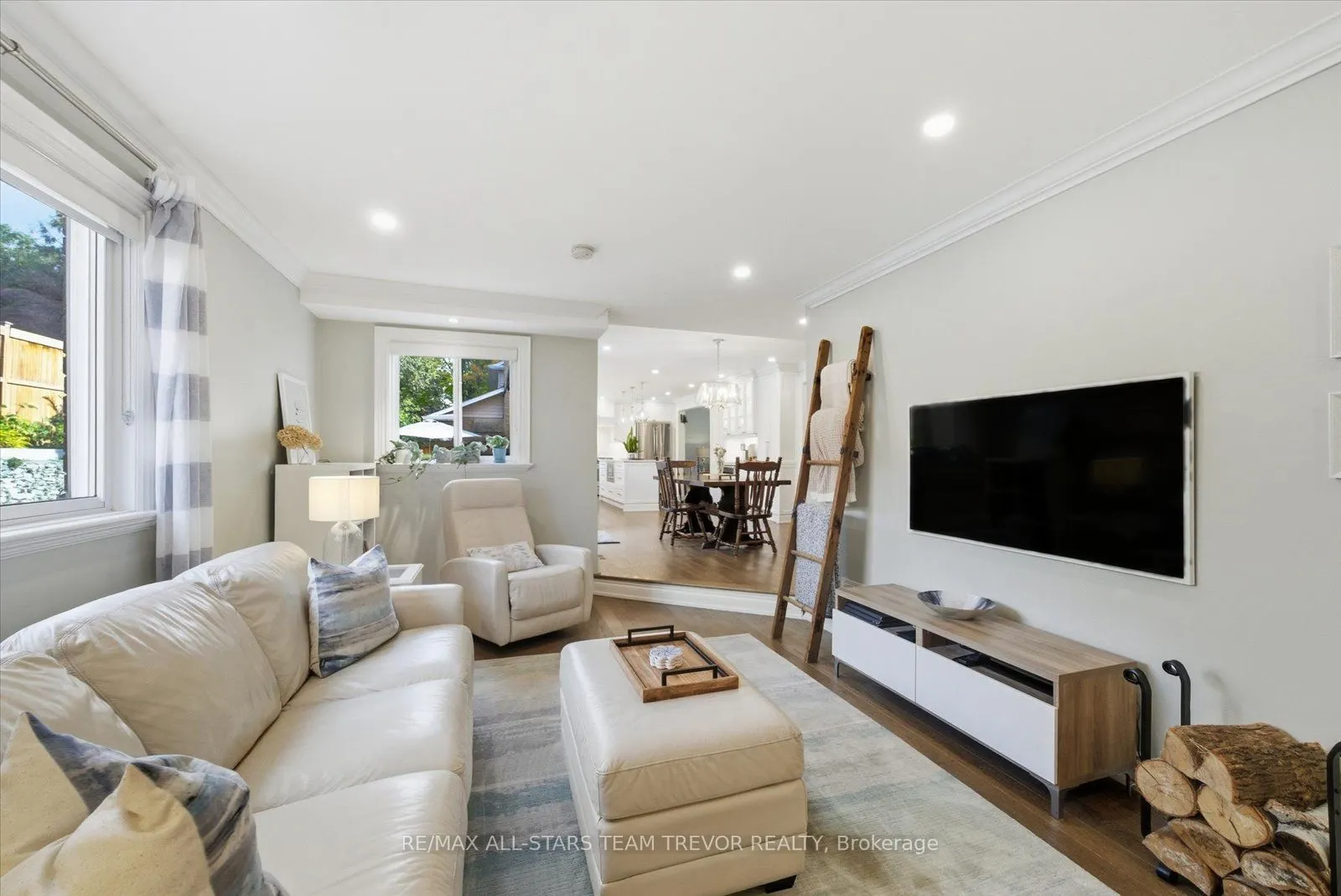 1016 Easthill Court