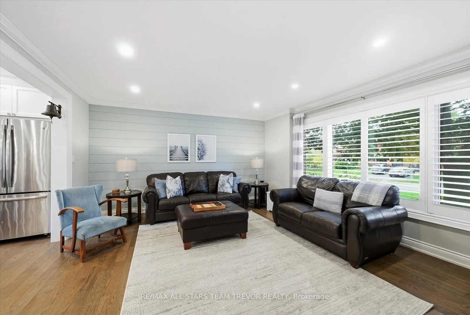 1016 Easthill Court