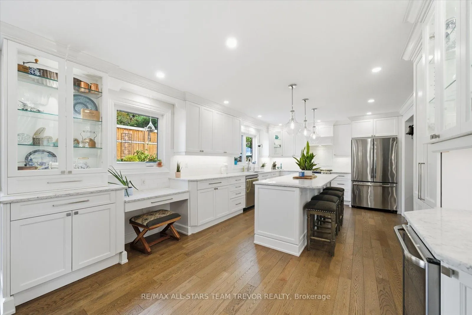 1016 Easthill Court